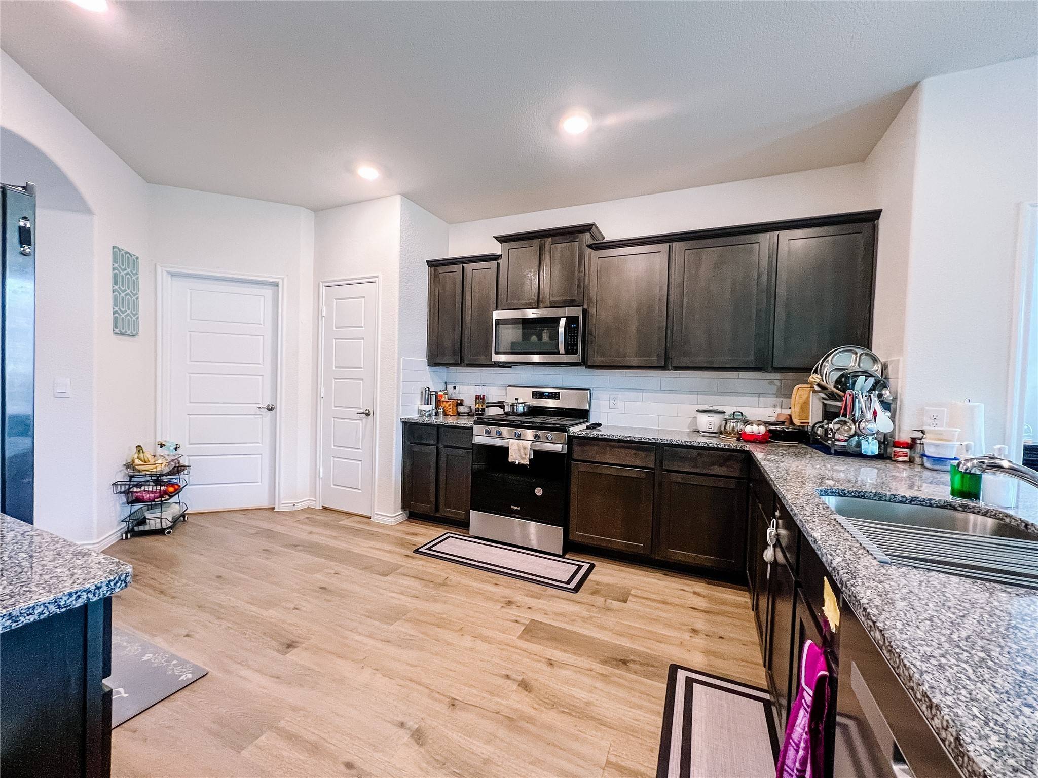 Mckinney, TX 75071,7321 Bledington LN
