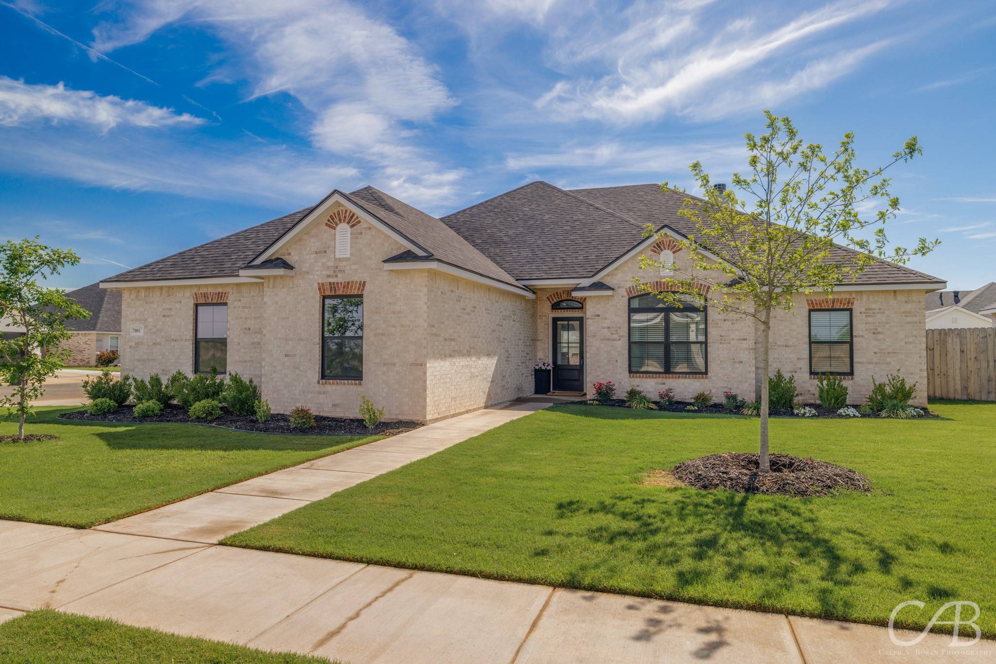 Abilene, TX 79606,7001 Breezeway DR