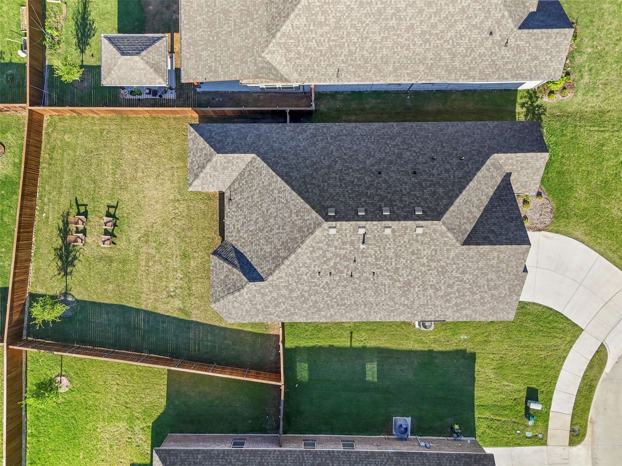 Celina, TX 75009,1421 Avalon CT