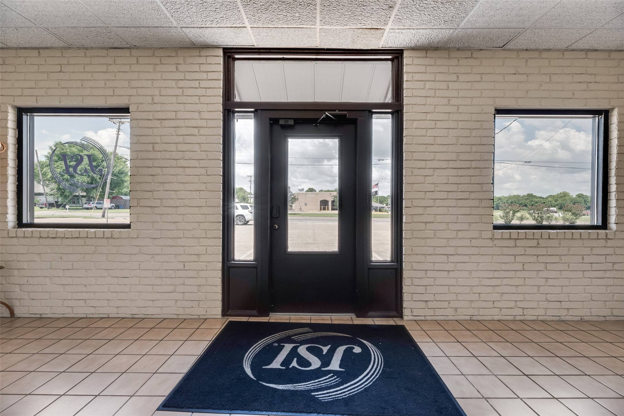 Wills Point, TX 75169,400 N 4th ST