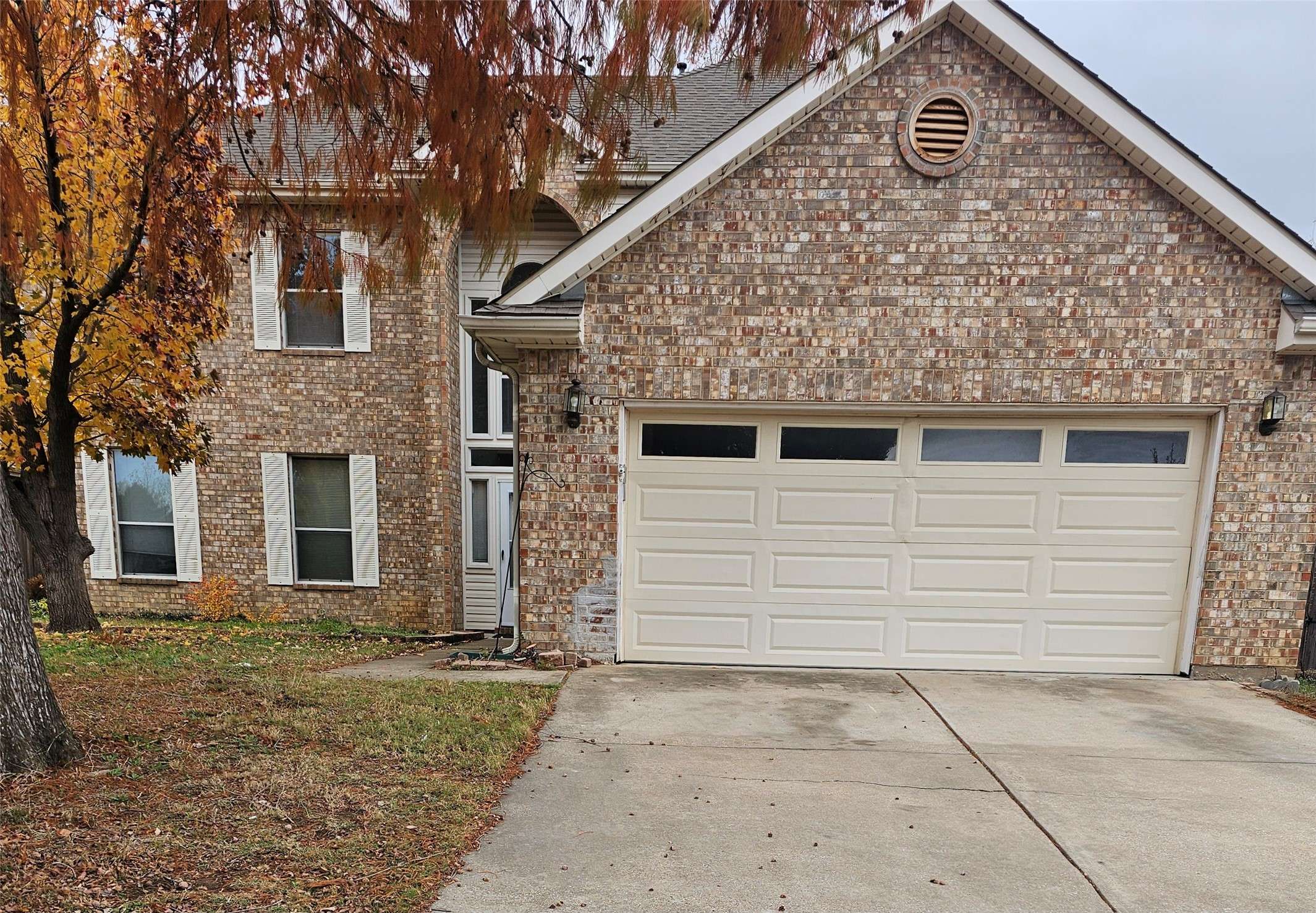 Arlington, TX 76018,4707 Shadow Crest DR