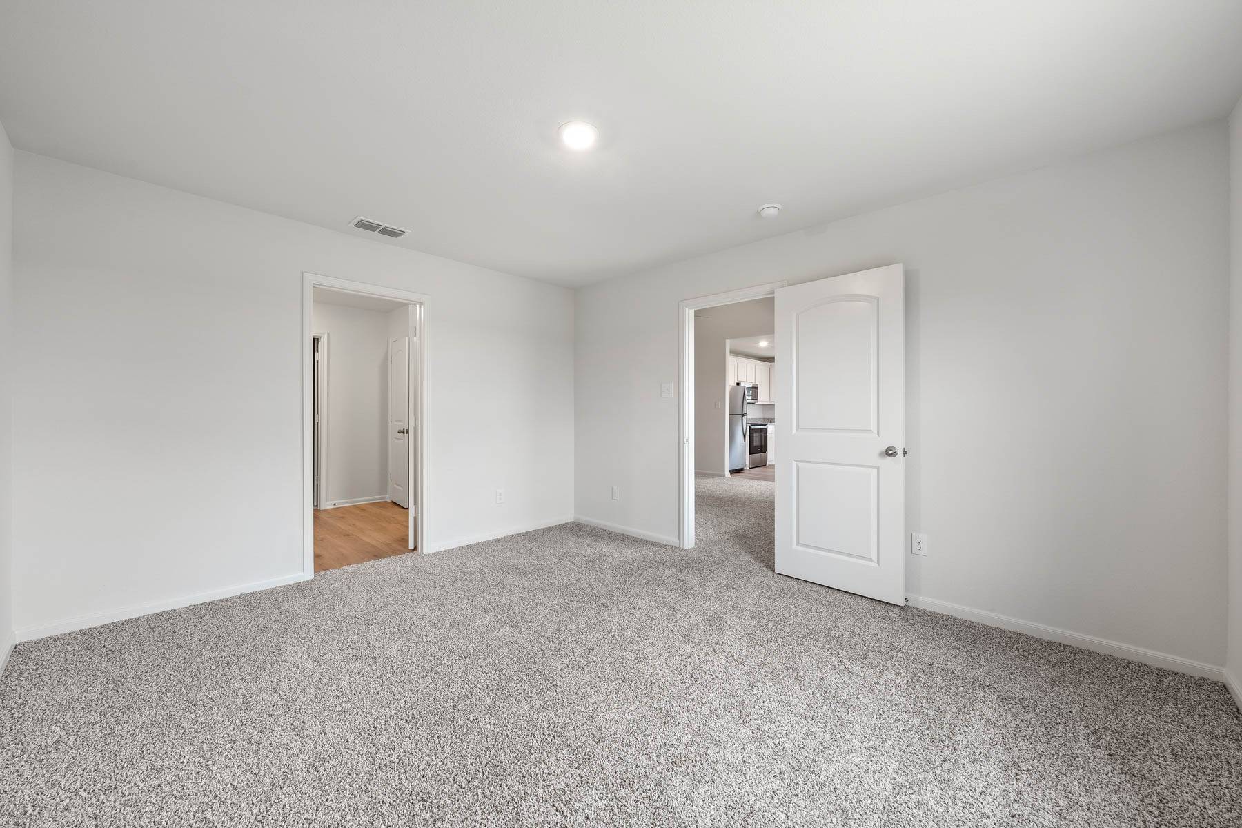 Greenville, TX 75401,1201 Reed ST