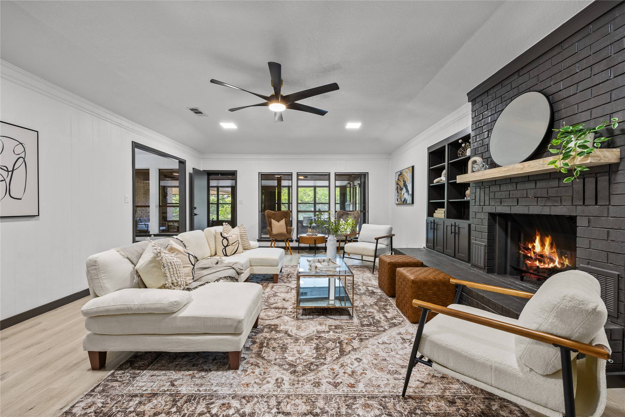 Burleson, TX 76028,6275 Levy County Line RD