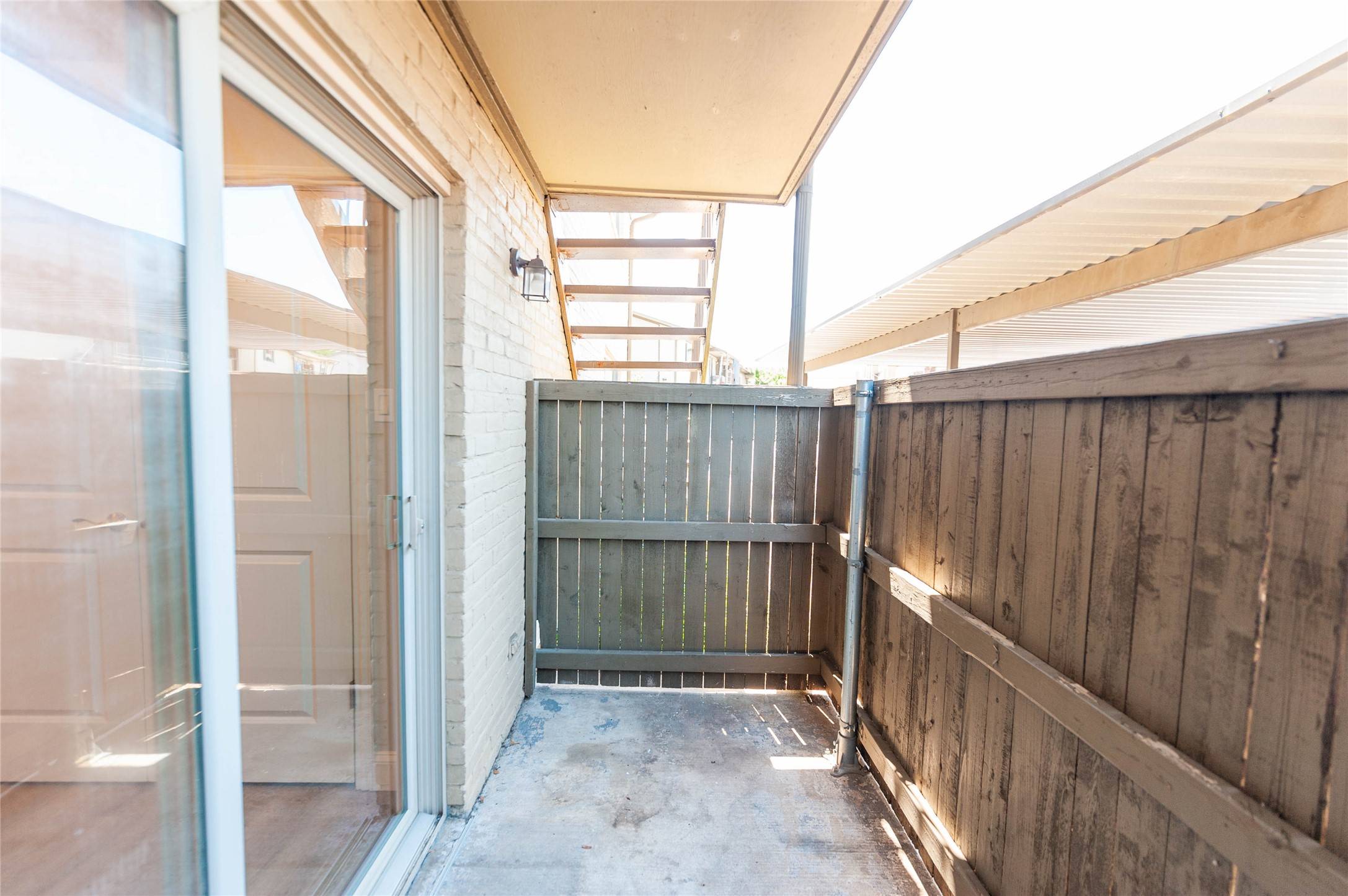 Dallas, TX 75230,10650 Steppington DR #111