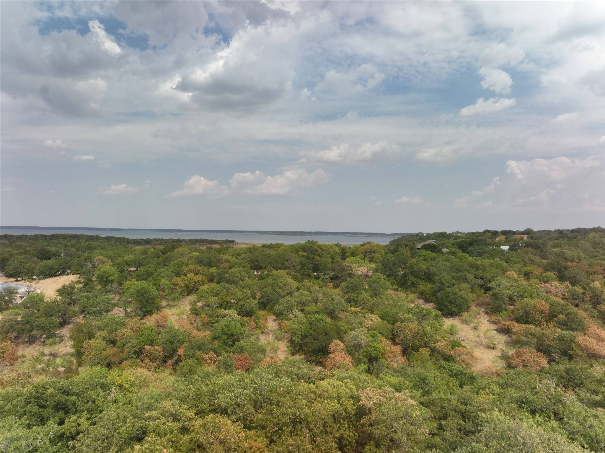 Runaway Bay, TX 76426,TBD Hauser PL