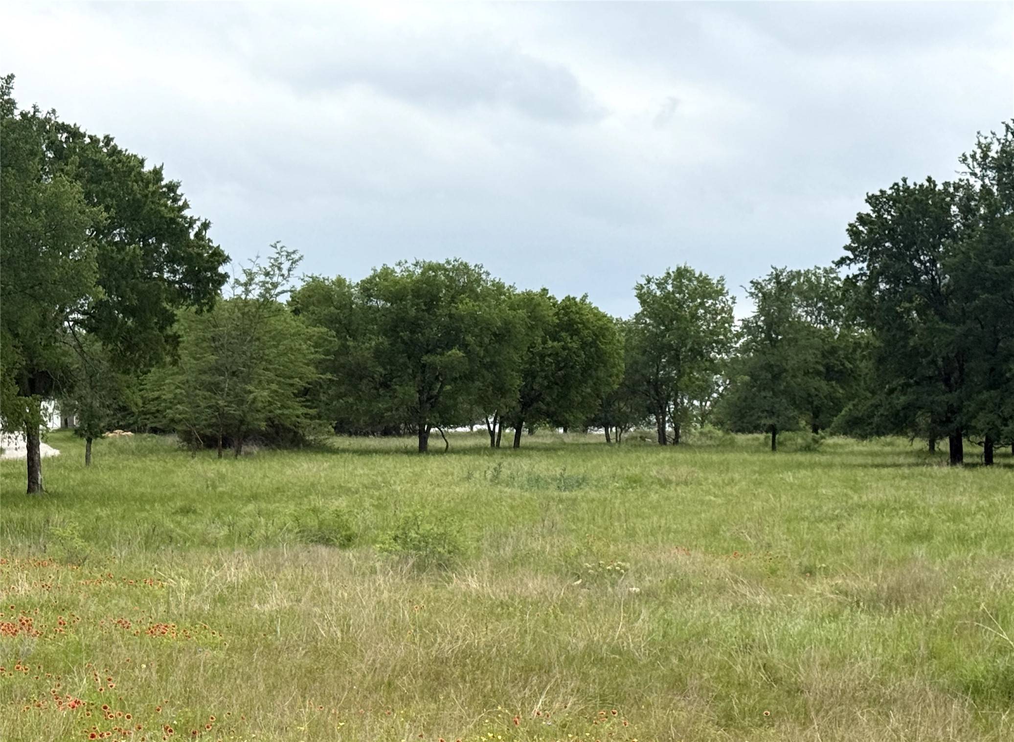 Bridgeport, TX 76426,7 E Bay DR