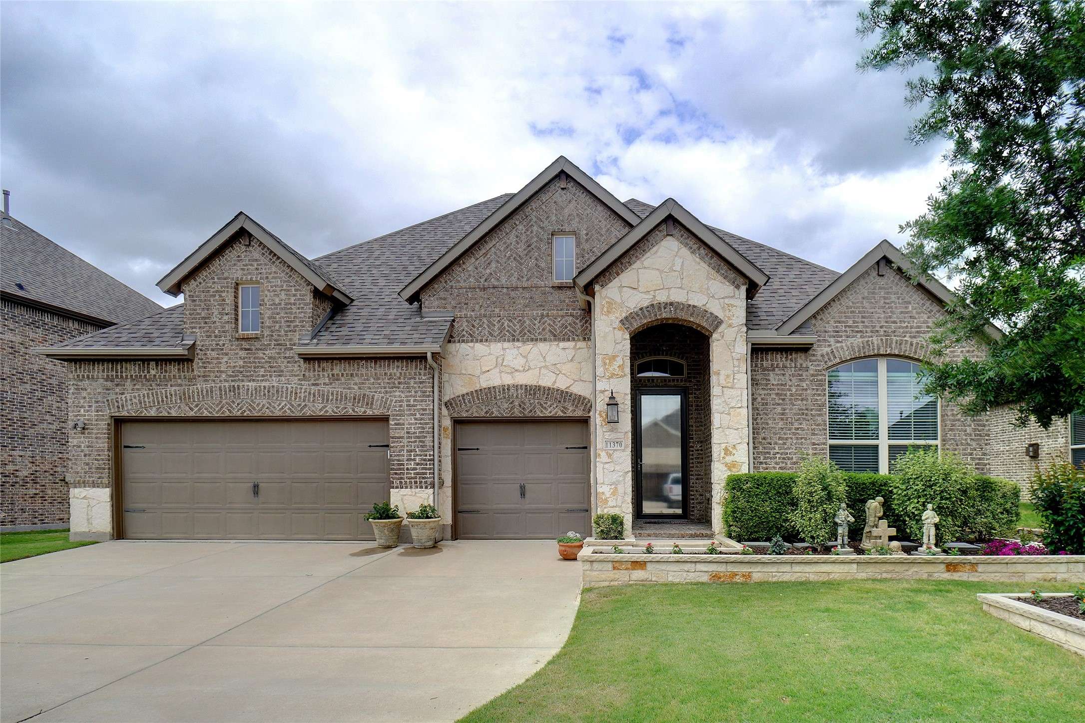 Flower Mound, TX 76262,11370 Bull Head LN