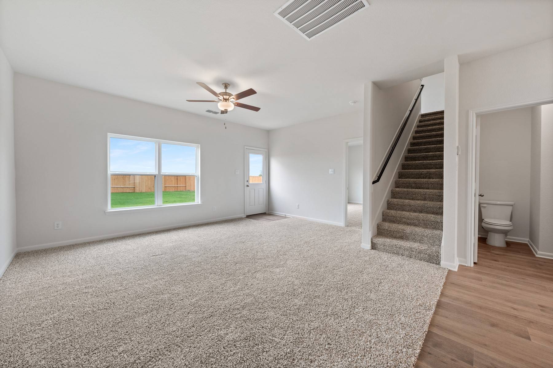 Greenville, TX 75401,1205 Reed ST