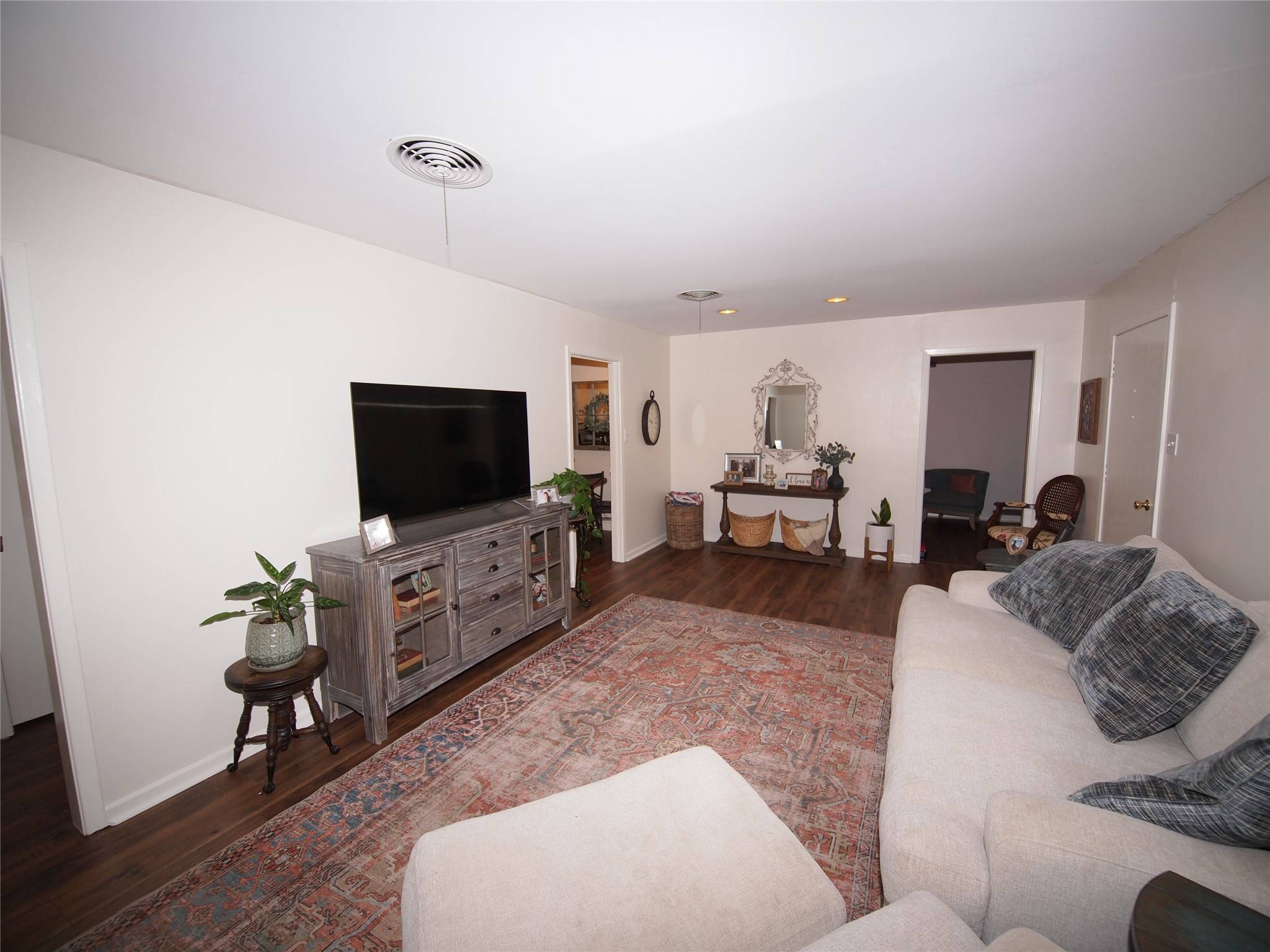 Graham, TX 76450,1346 Hillcrest DR