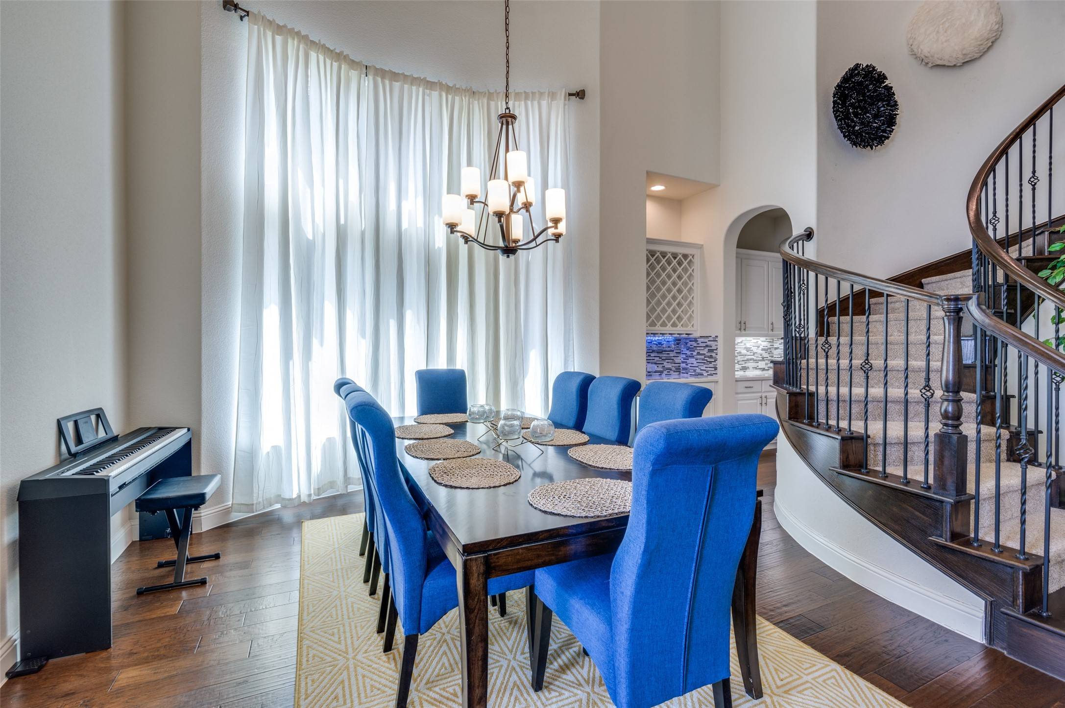 Little Elm, TX 75068,1100 Yarrow ST