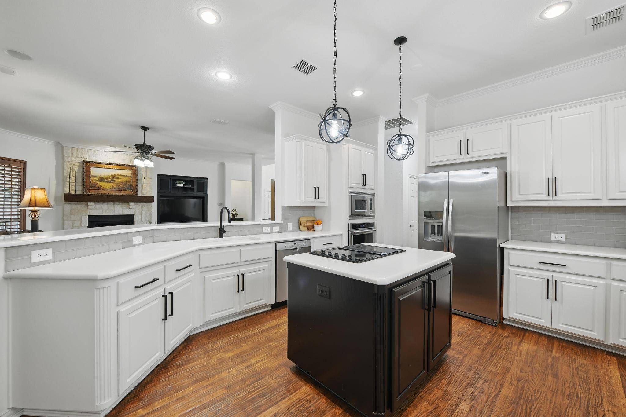 Flower Mound, TX 75022,2704 Pasadena PL