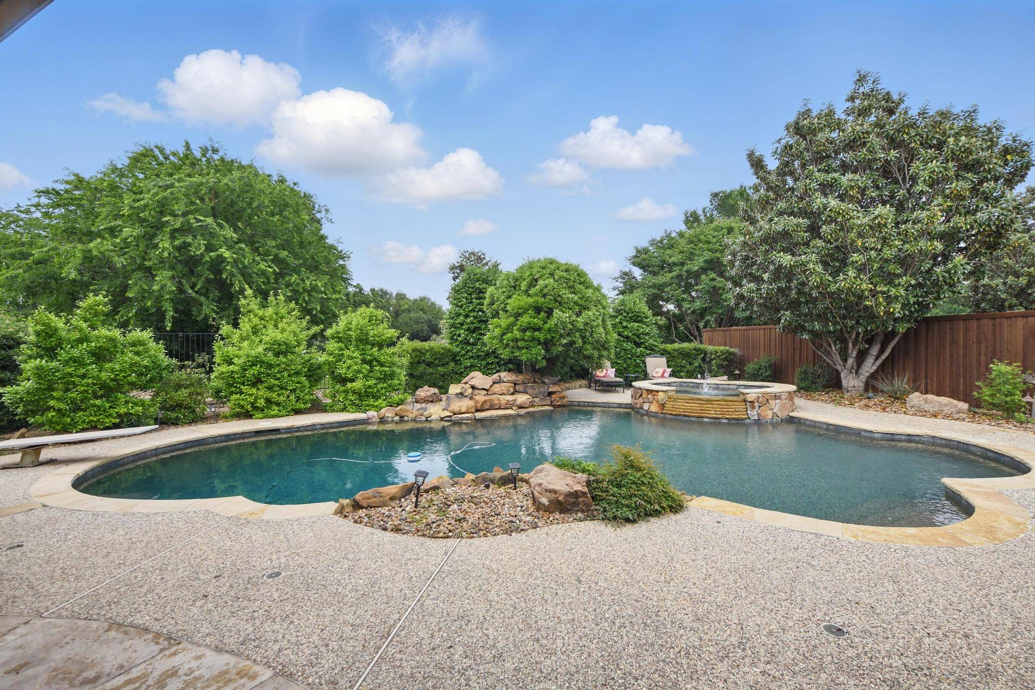 Flower Mound, TX 75022,2704 Pasadena PL