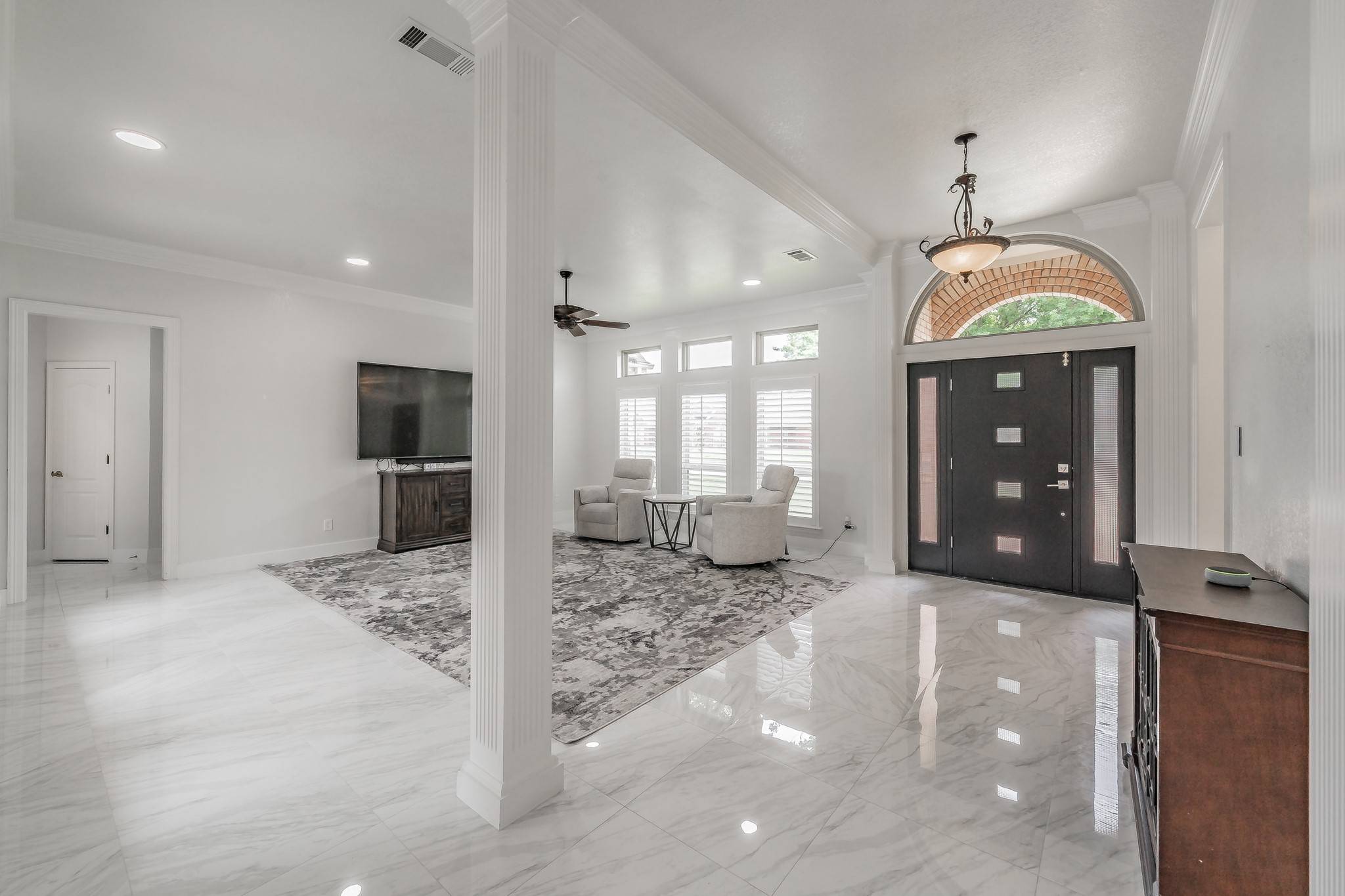 Colleyville, TX 76034,2604 Highland DR