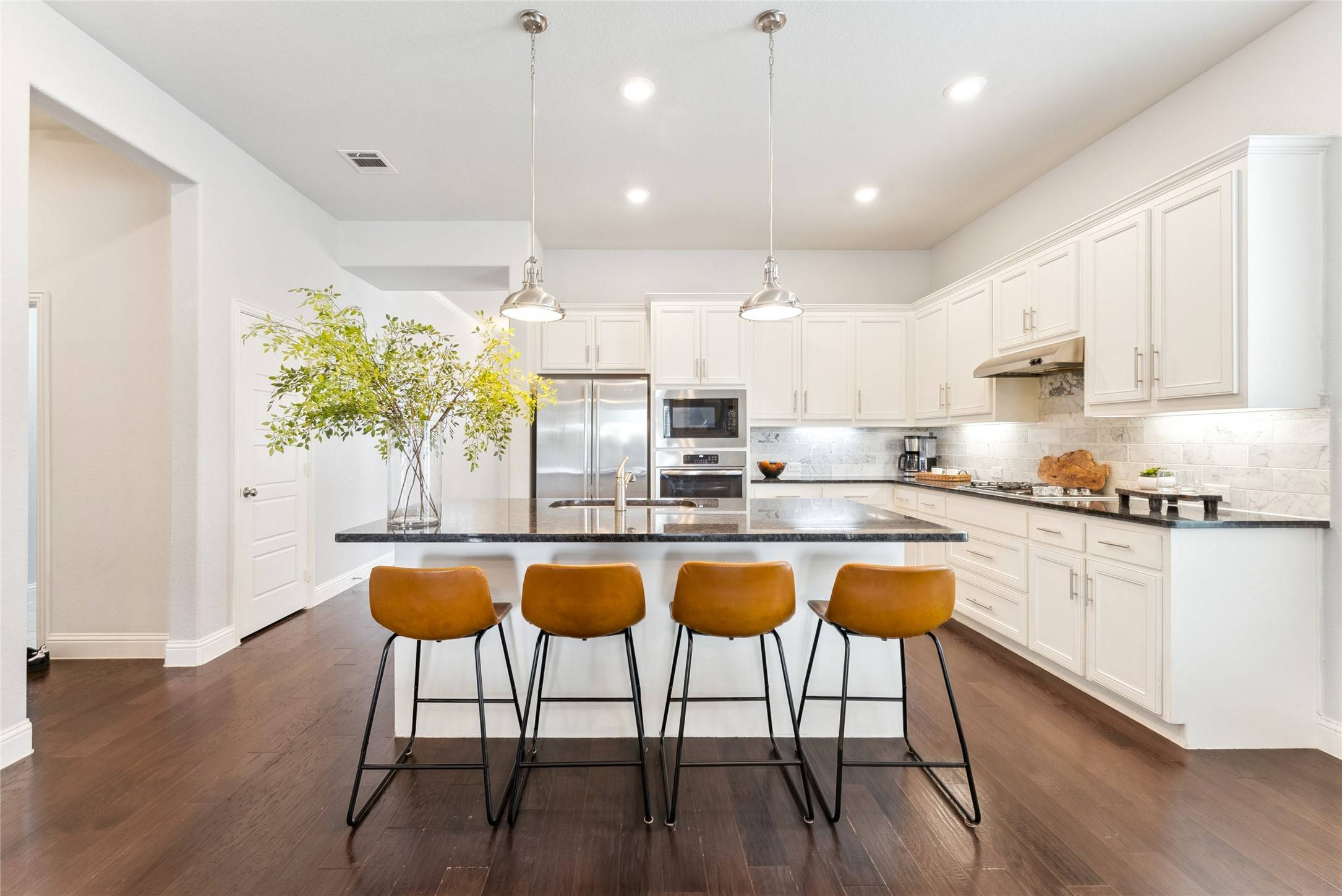 Melissa, TX 75454,3414 Charleston DR