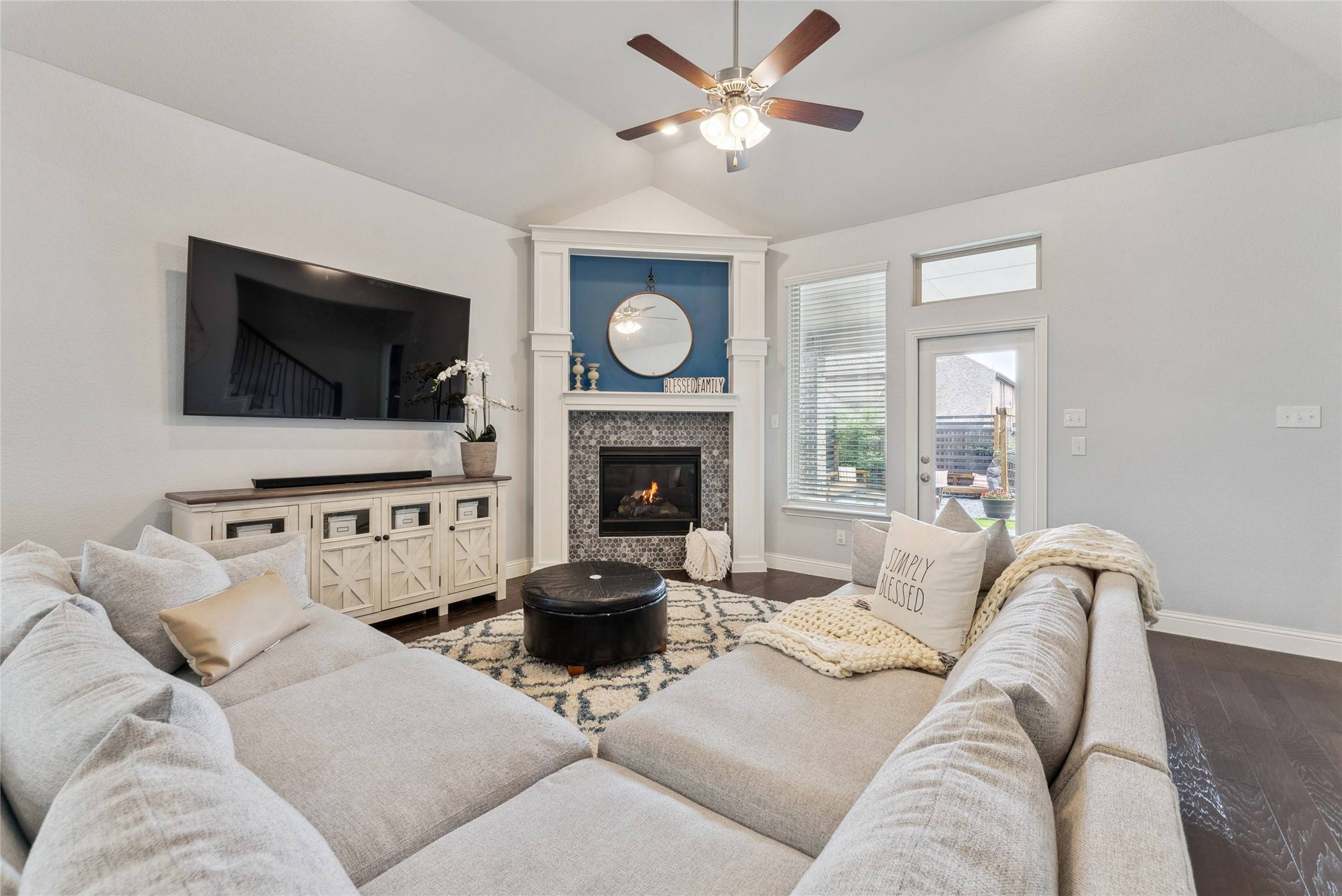 Melissa, TX 75454,3414 Charleston DR
