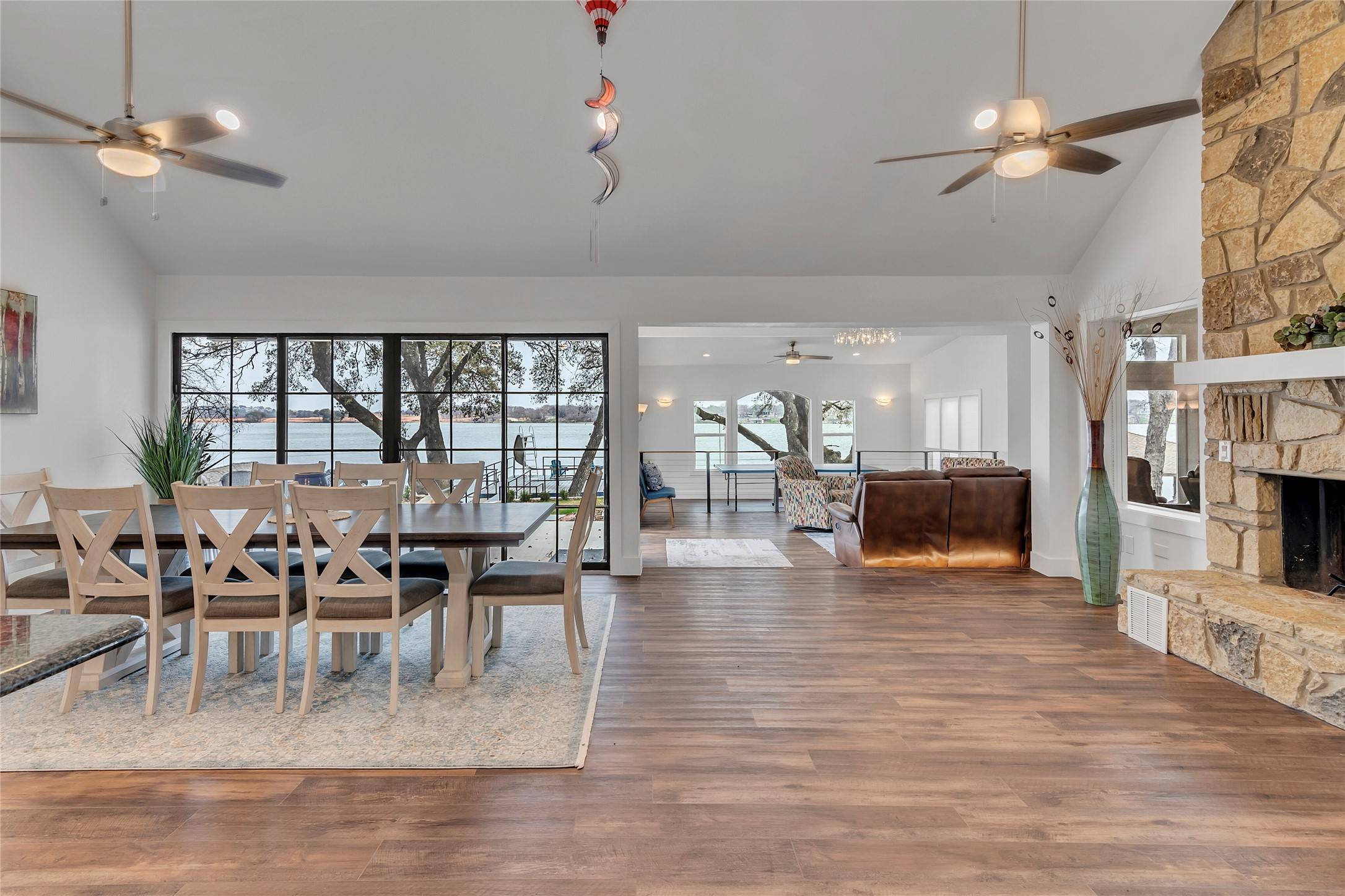 Granbury, TX 76049,217 Casas Del Sur ST