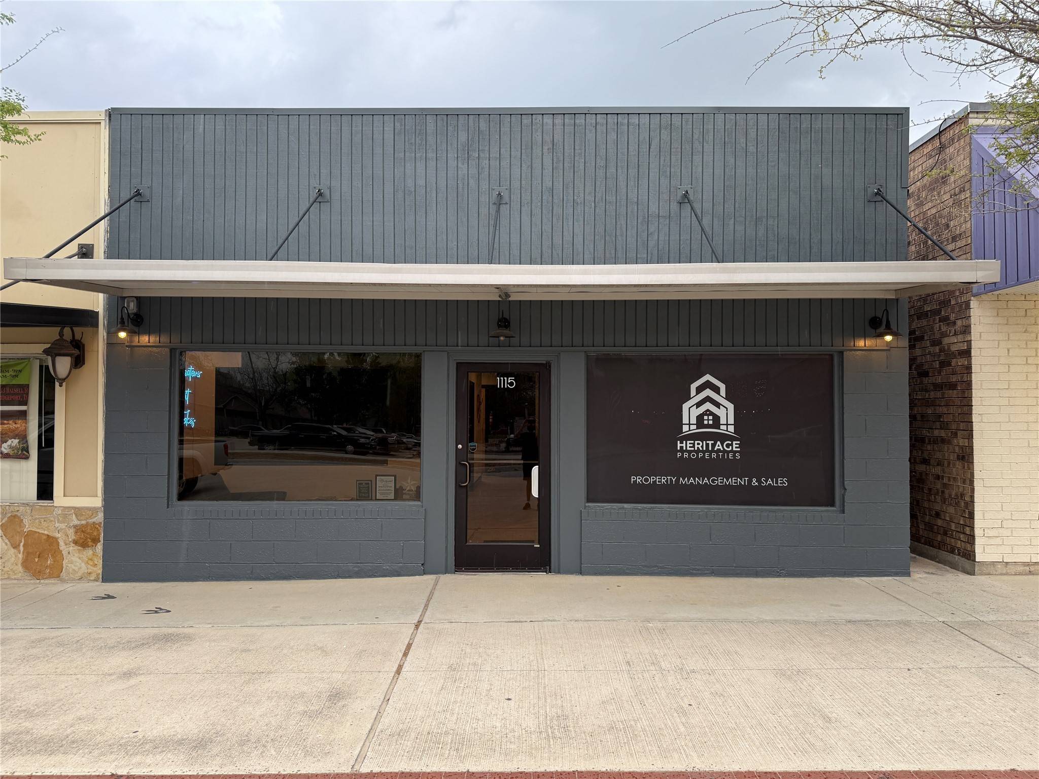 Bridgeport, TX 76426,1115 Halsell ST