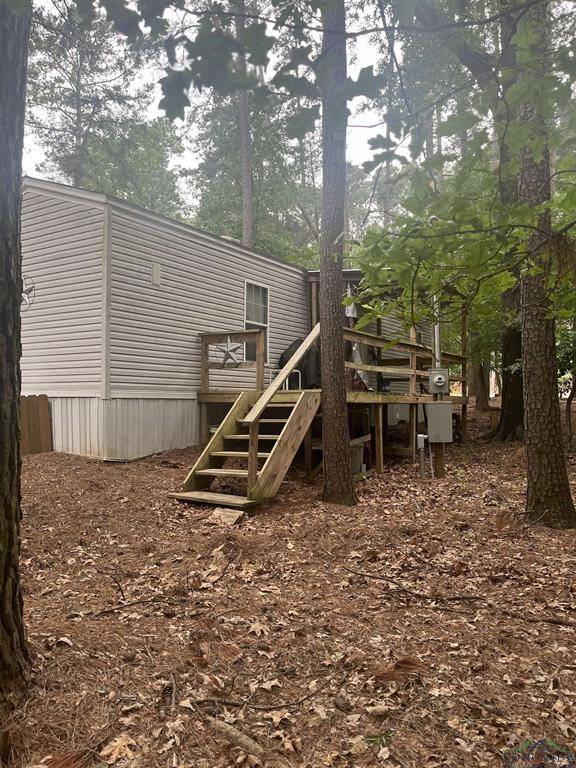Mount Vernon, TX 75457,240 Sweetgum LN