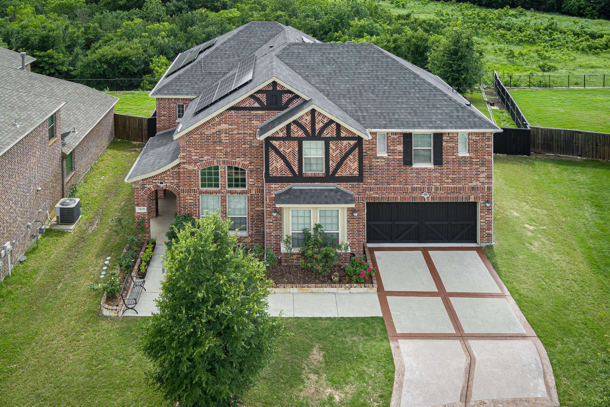 Frisco, TX 75034,2819 Cape Buffalo TRL