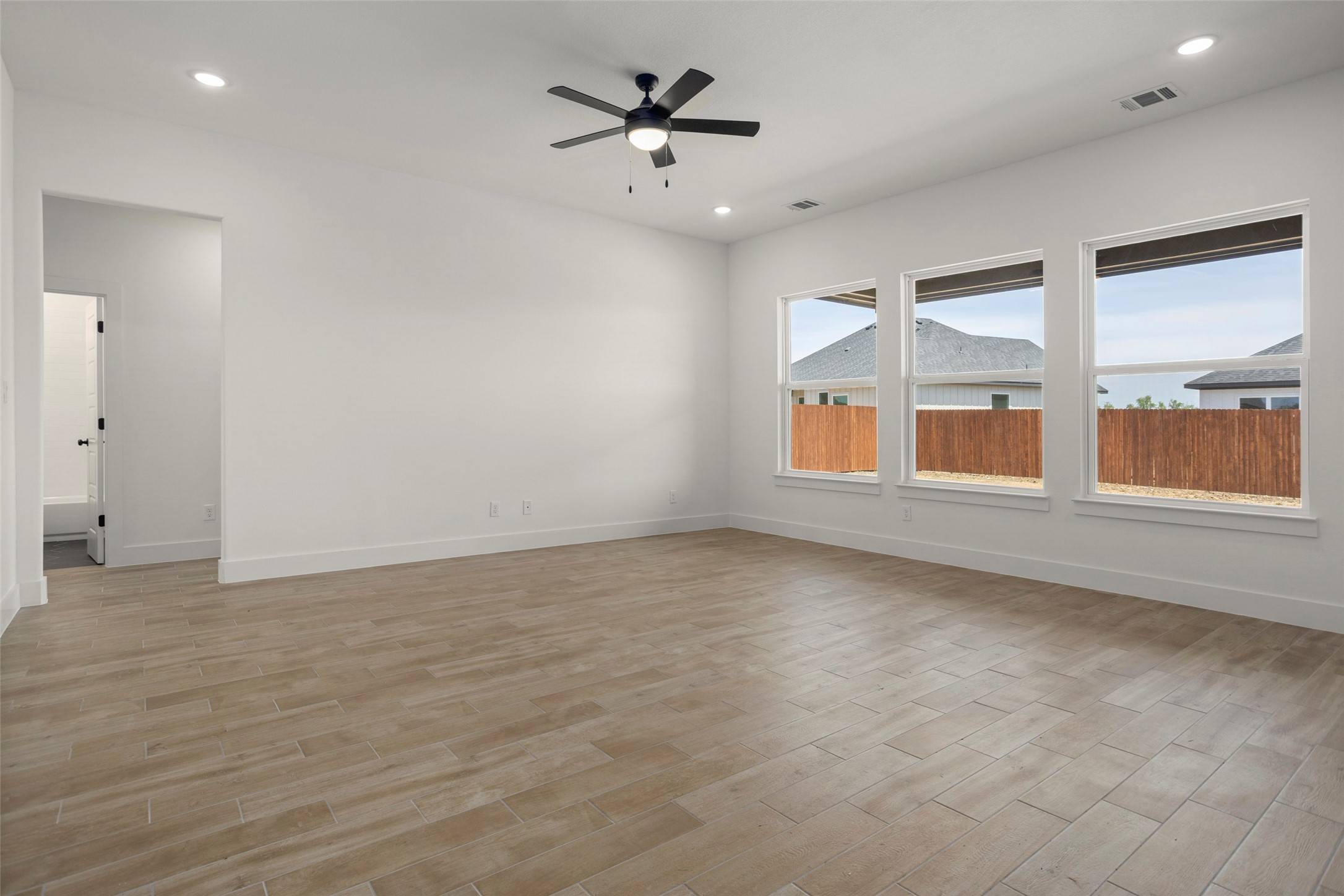 Godley, TX 76044,200 Cliff CT