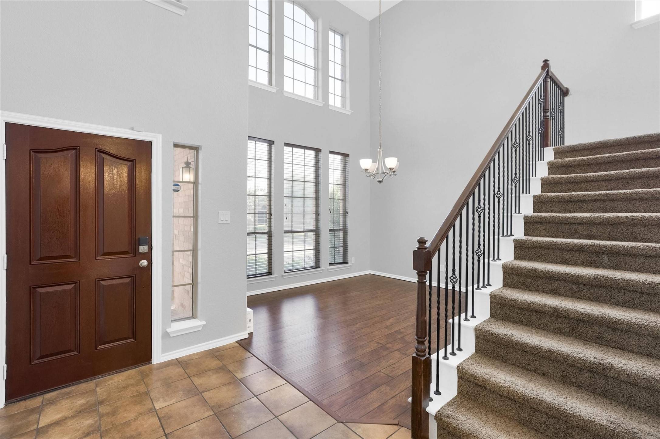 Denton, TX 76226,3317 Hornbeam ST