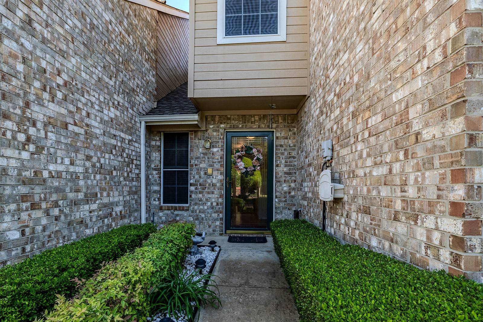 Duncanville, TX 75137,415 Oak Leaf DR