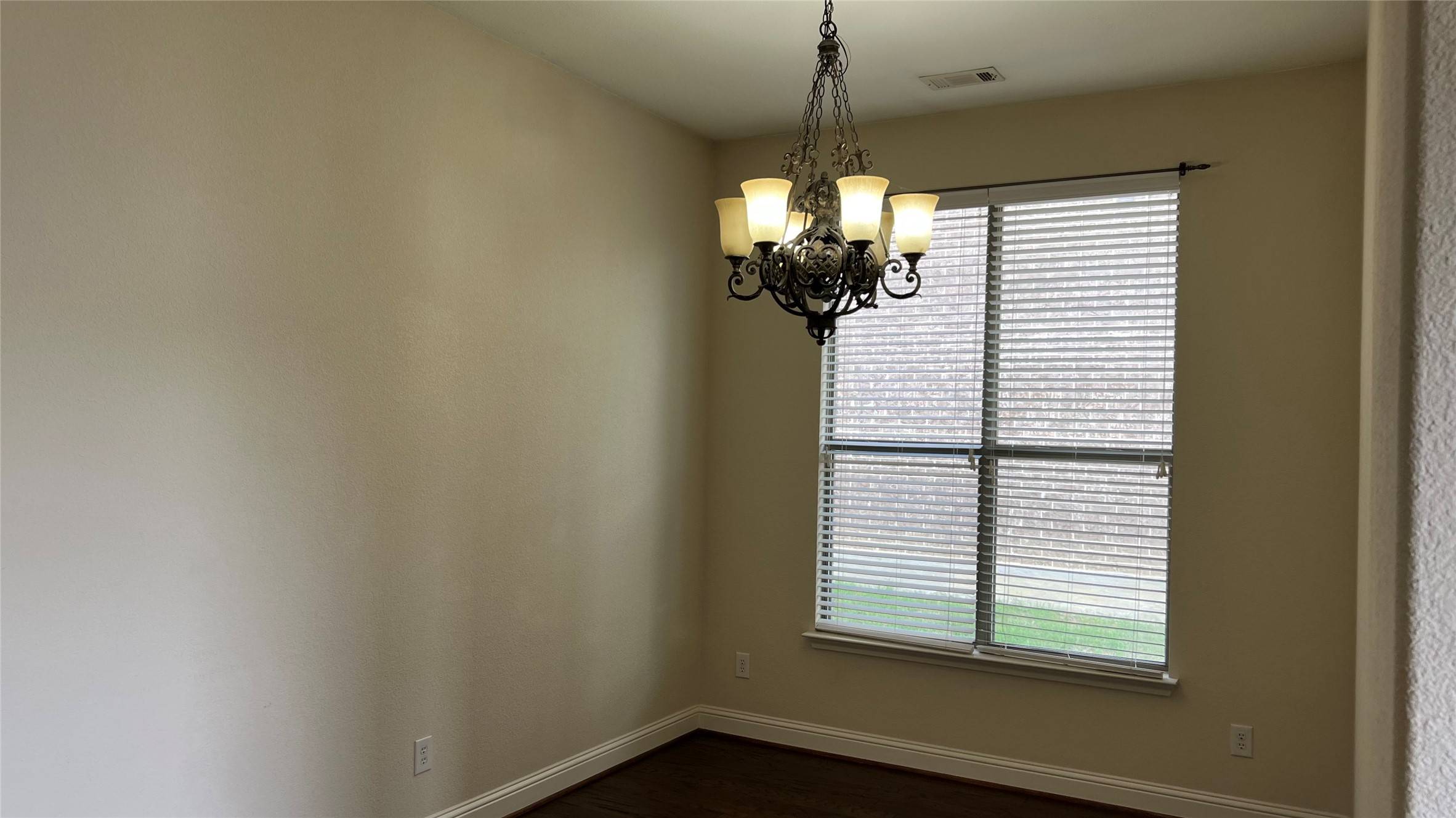 Little Elm, TX 75068,3062 Lakefield DR