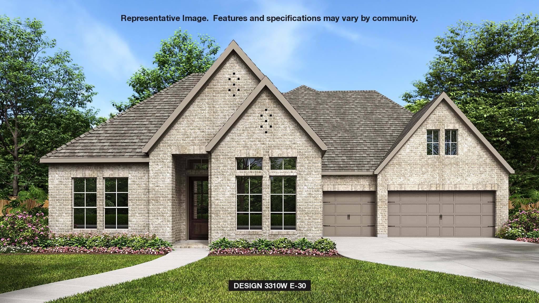 Rockwall, TX 75087,1933 Grand AVE