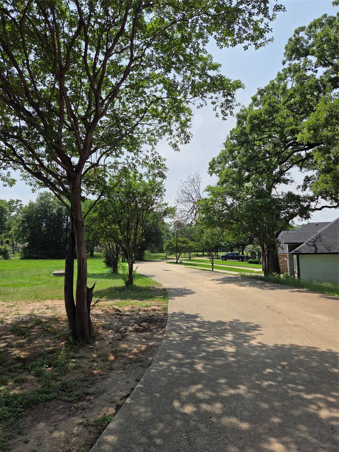 Mabank, TX 75156,112 Saint Francis LN