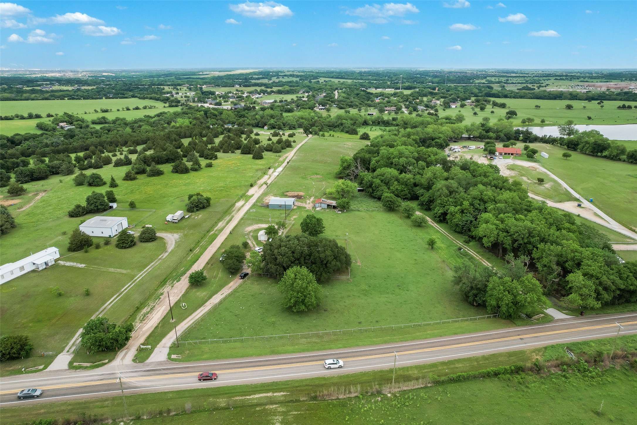 Waxahachie, TX 75167,5471 E Fm 875