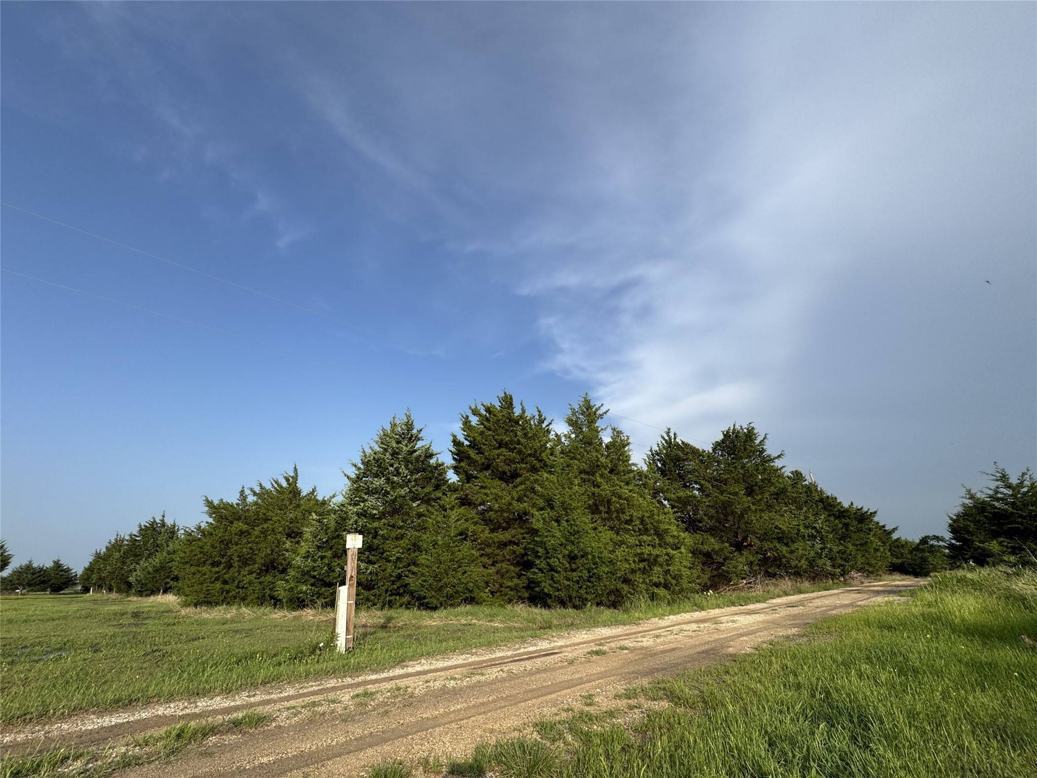 Wilmer, TX 75172,1148 Orion WAY