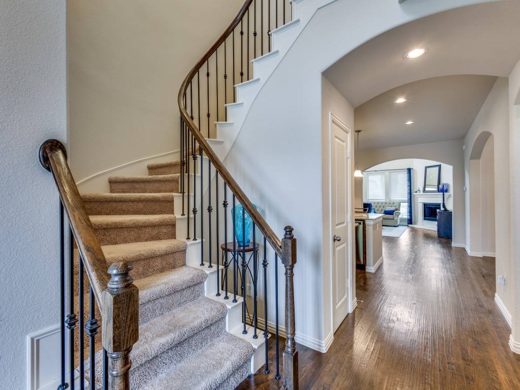 Mckinney, TX 75071,5517 Grove Cove DR