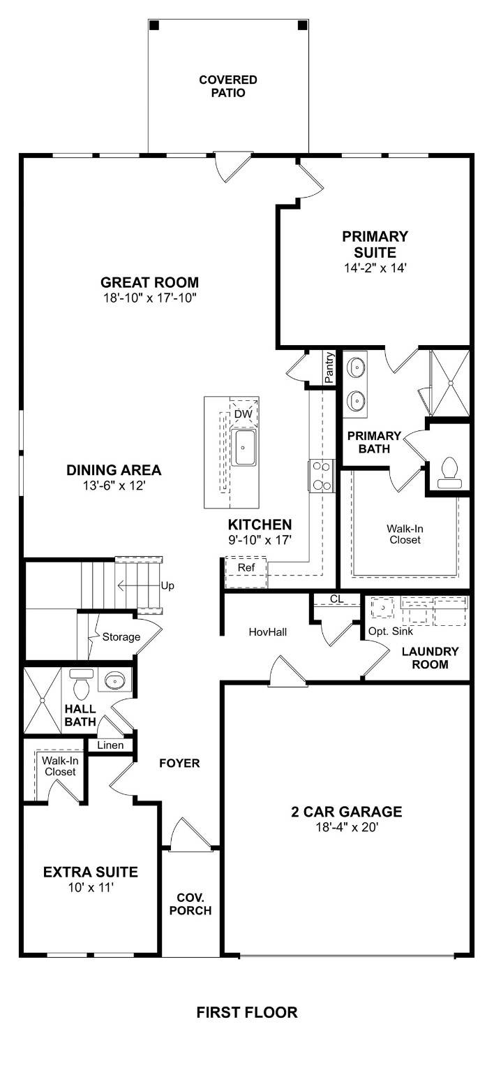 Howe, TX 75459,1300 Richardson ST