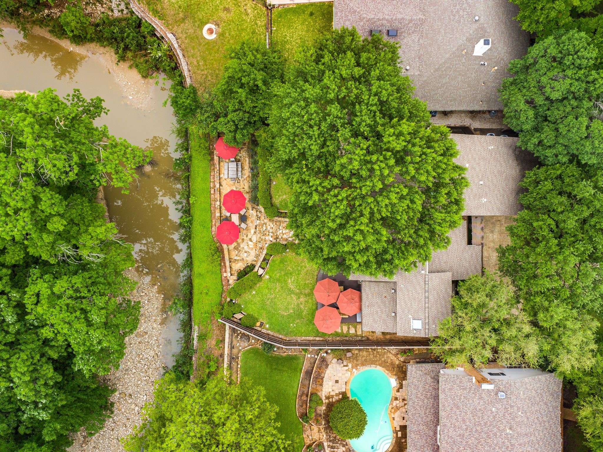 Richardson, TX 75080,2718 W Prairie Creek DR