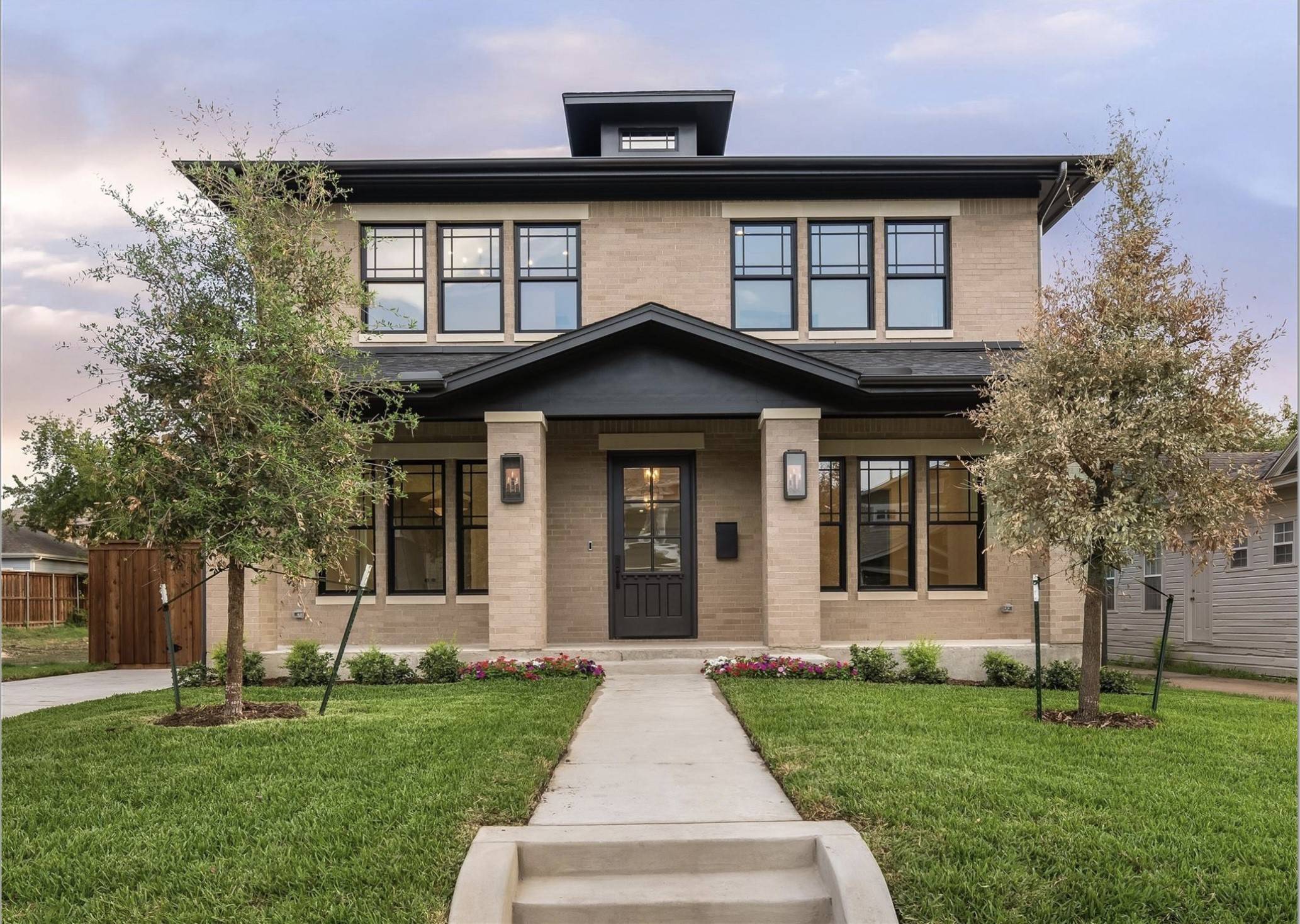 Dallas, TX 75206,5218 Willis AVE