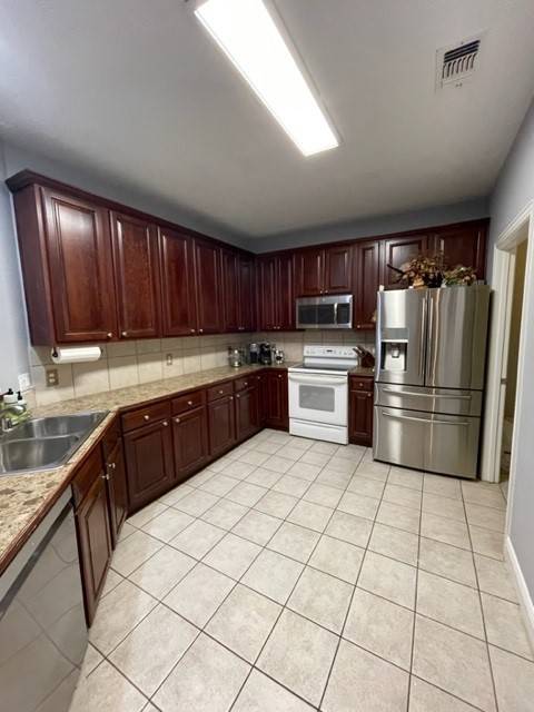 Frisco, TX 75033,11608 Lenox LN