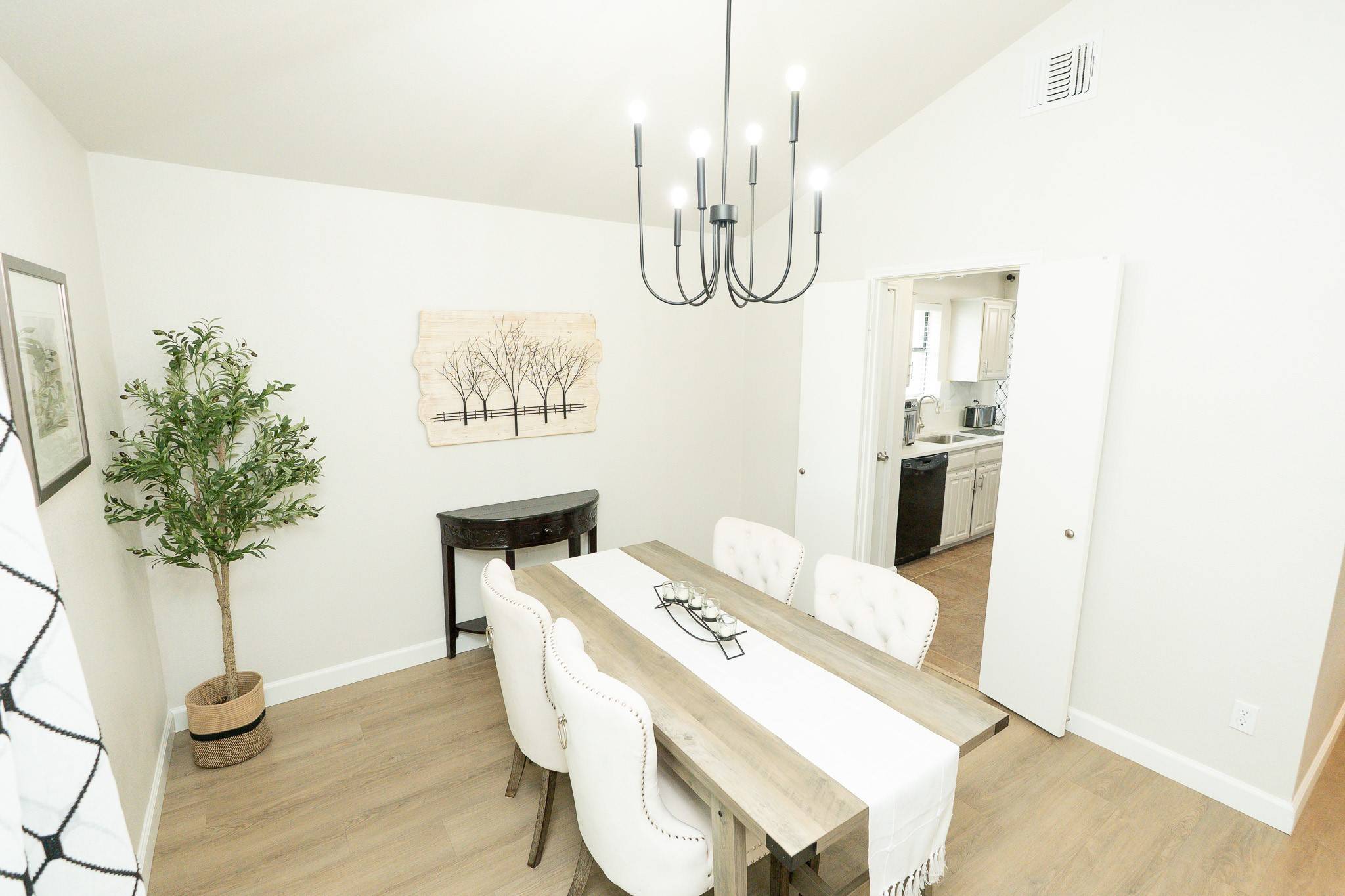 Lewisville, TX 75067,1713 Canterbury LN