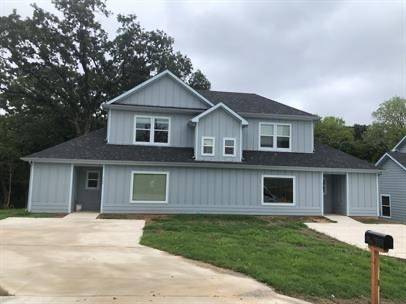 Denison, TX 75021,986 S 6th AVE #986