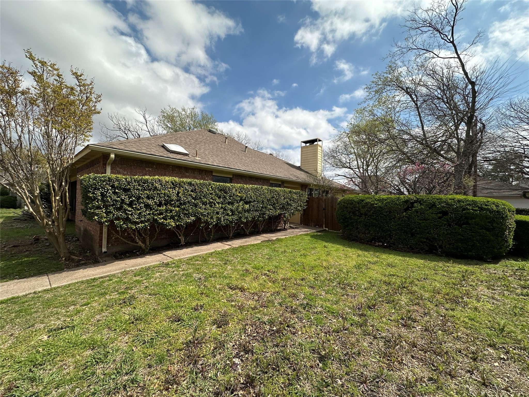 Dallas, TX 75227,4738 Berridge LN