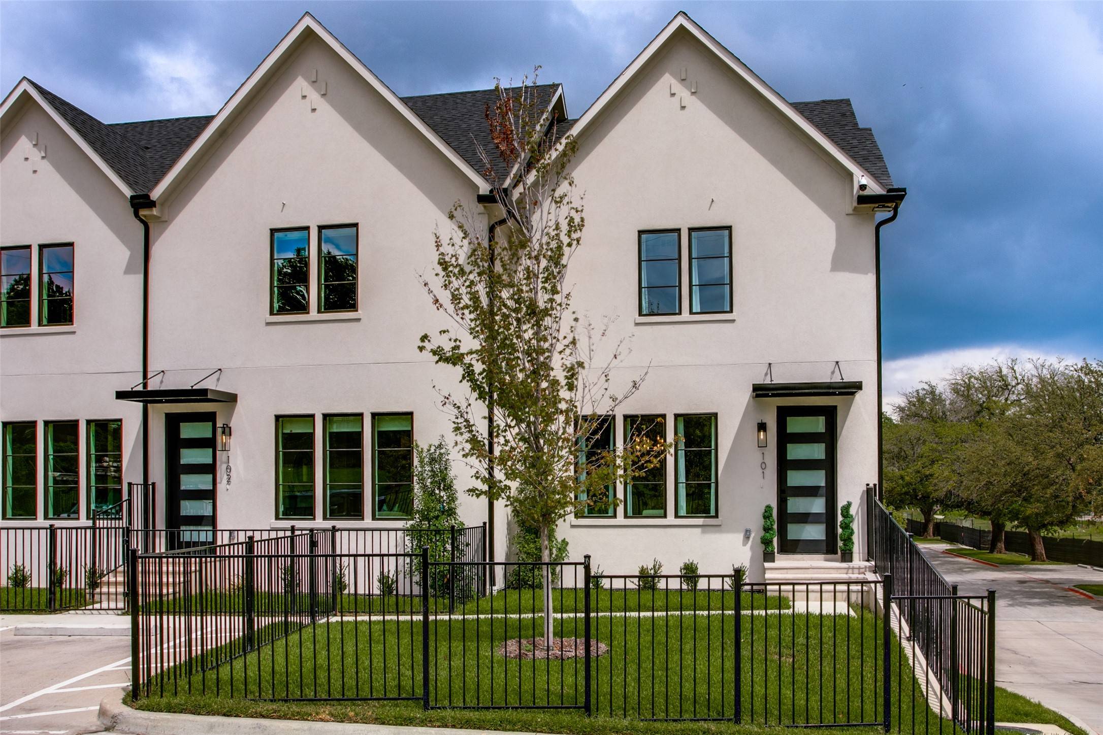 Dallas, TX 75206,7207 Gaston AVE #906