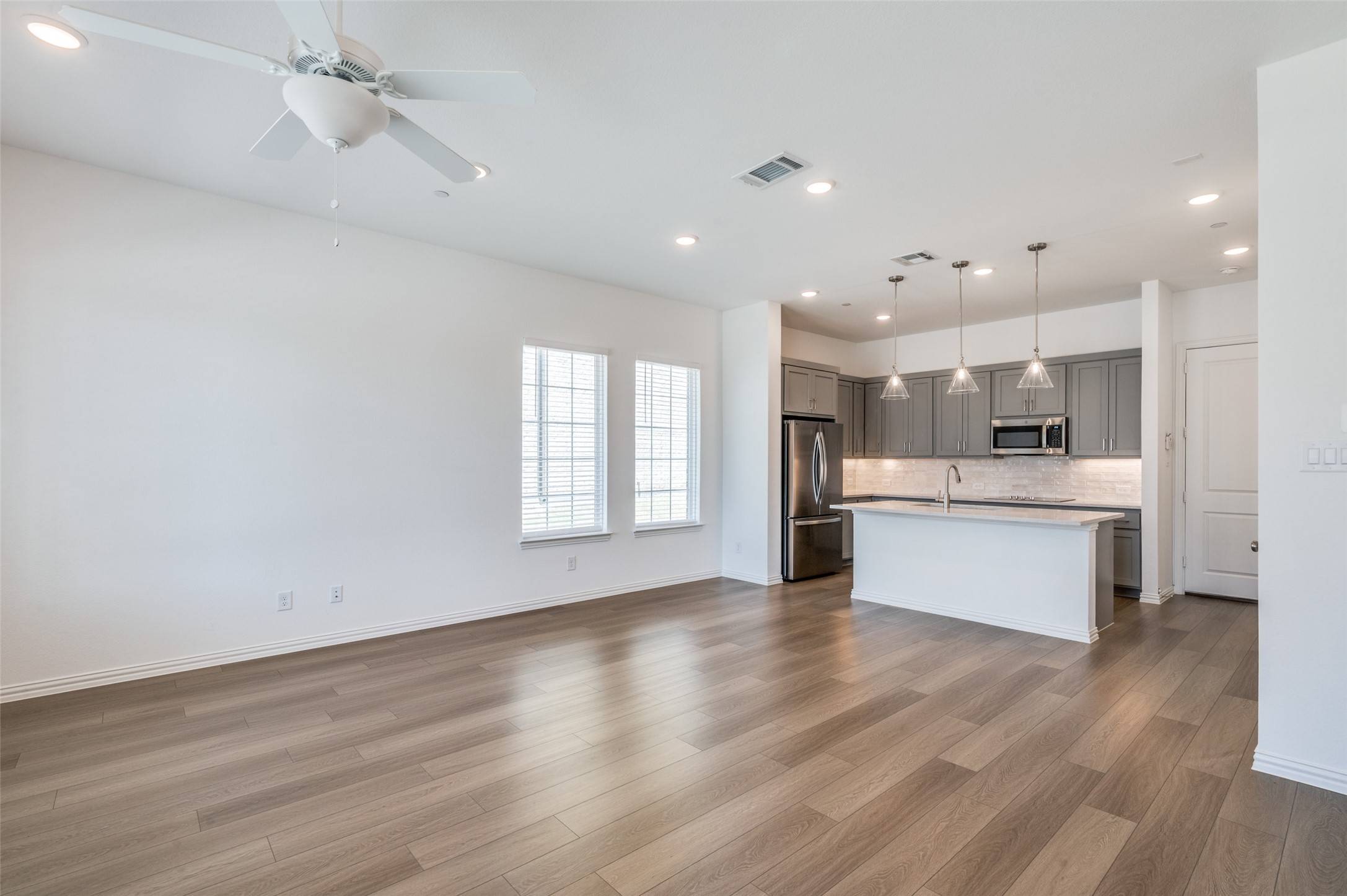 Mansfield, TX 76063,2308 Bulin DR