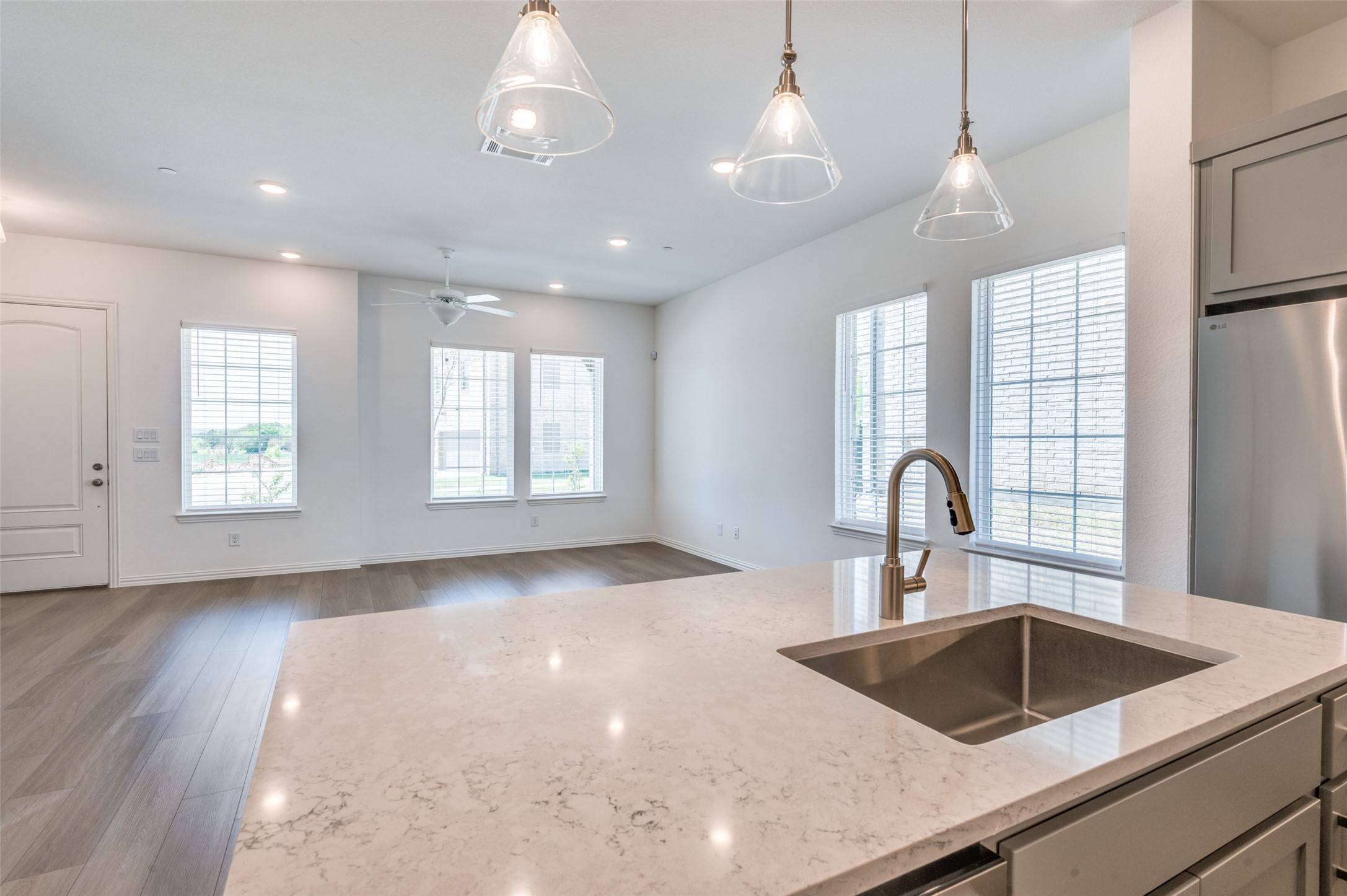 Mansfield, TX 76063,2308 Bulin DR