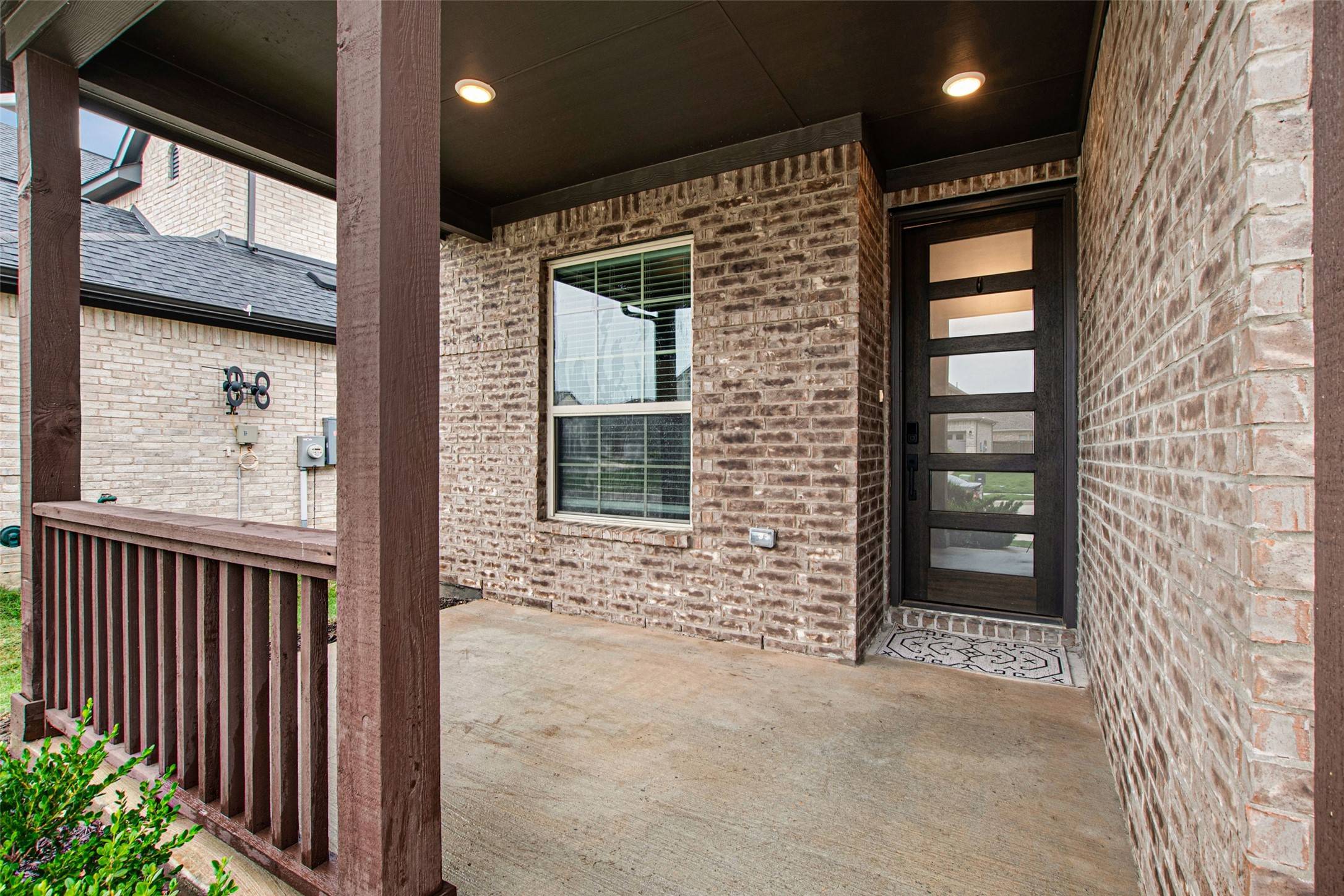 Celina, TX 75009,5608 Crestview DR