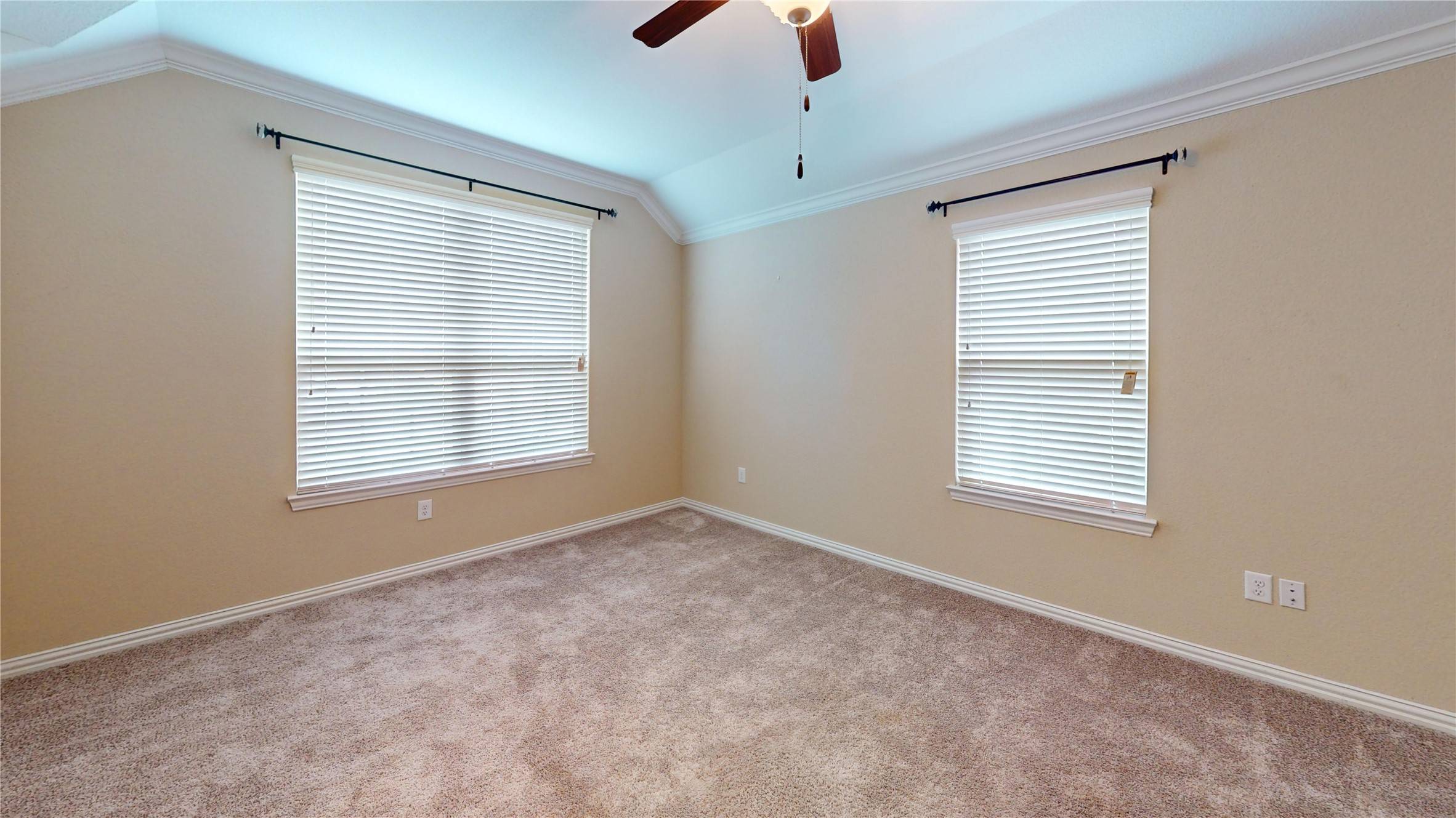 Mansfield, TX 76084,3905 Cicada LN