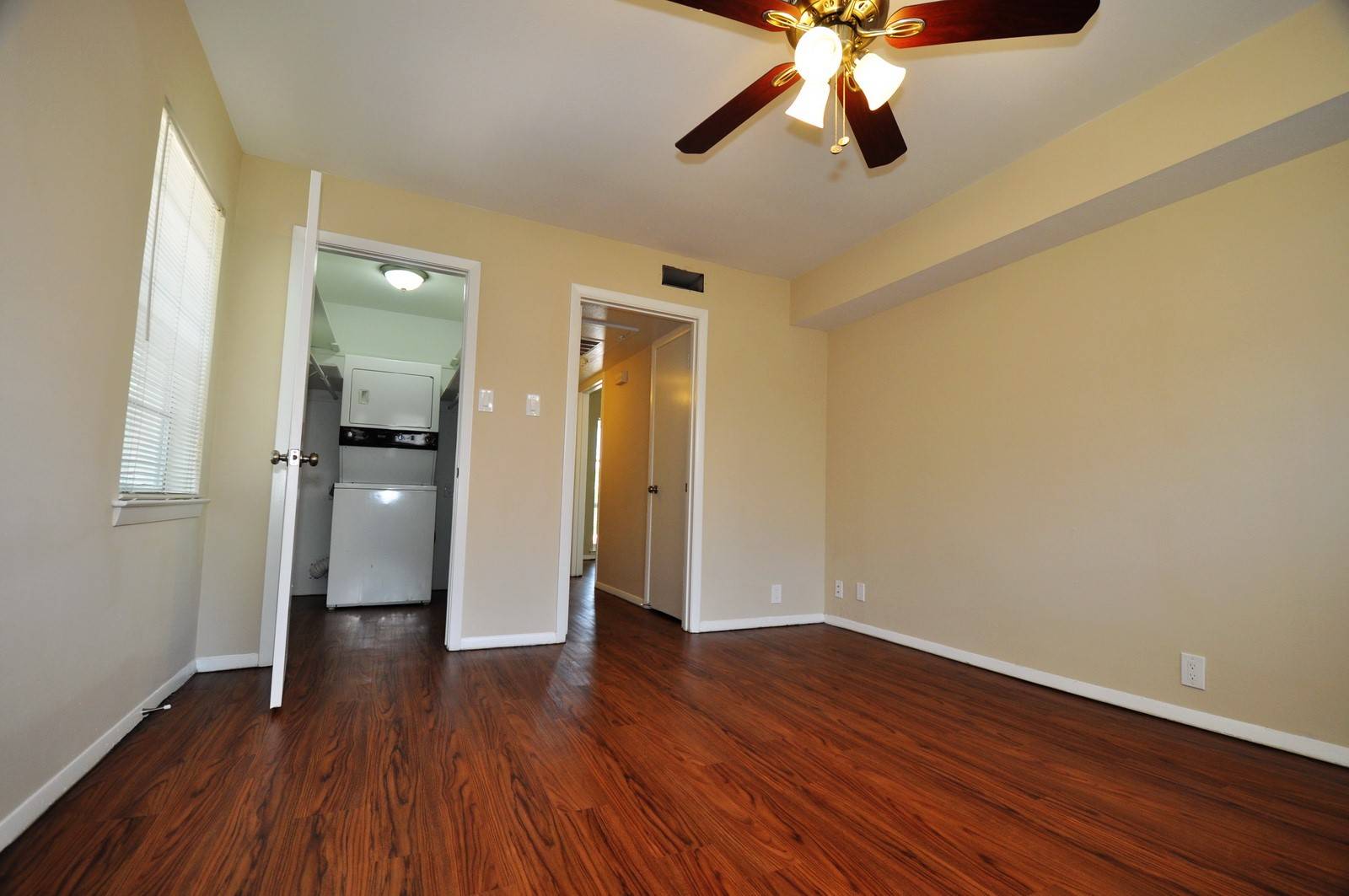 Dallas, TX 75205,4818 Cole AVE #201