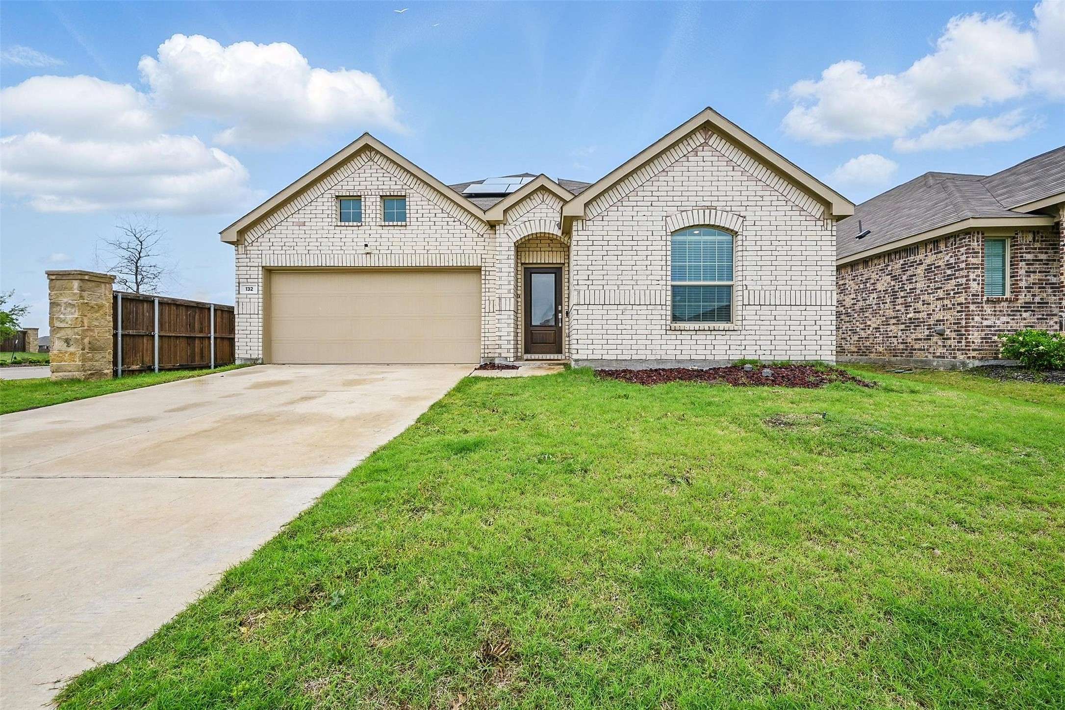 Princeton, TX 75407,132 Wyndemere LN