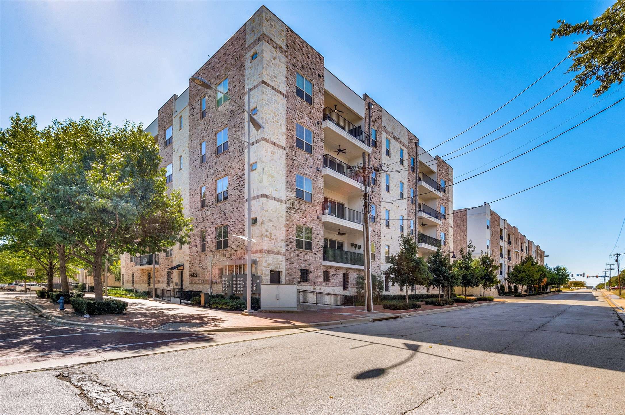 Addison, TX 75001,15875 Spectrum DR #1104