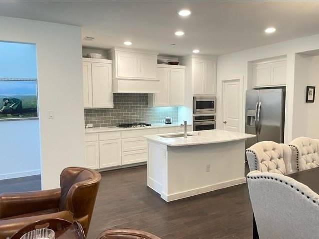 Plano, TX 75075,504 Harmon DR