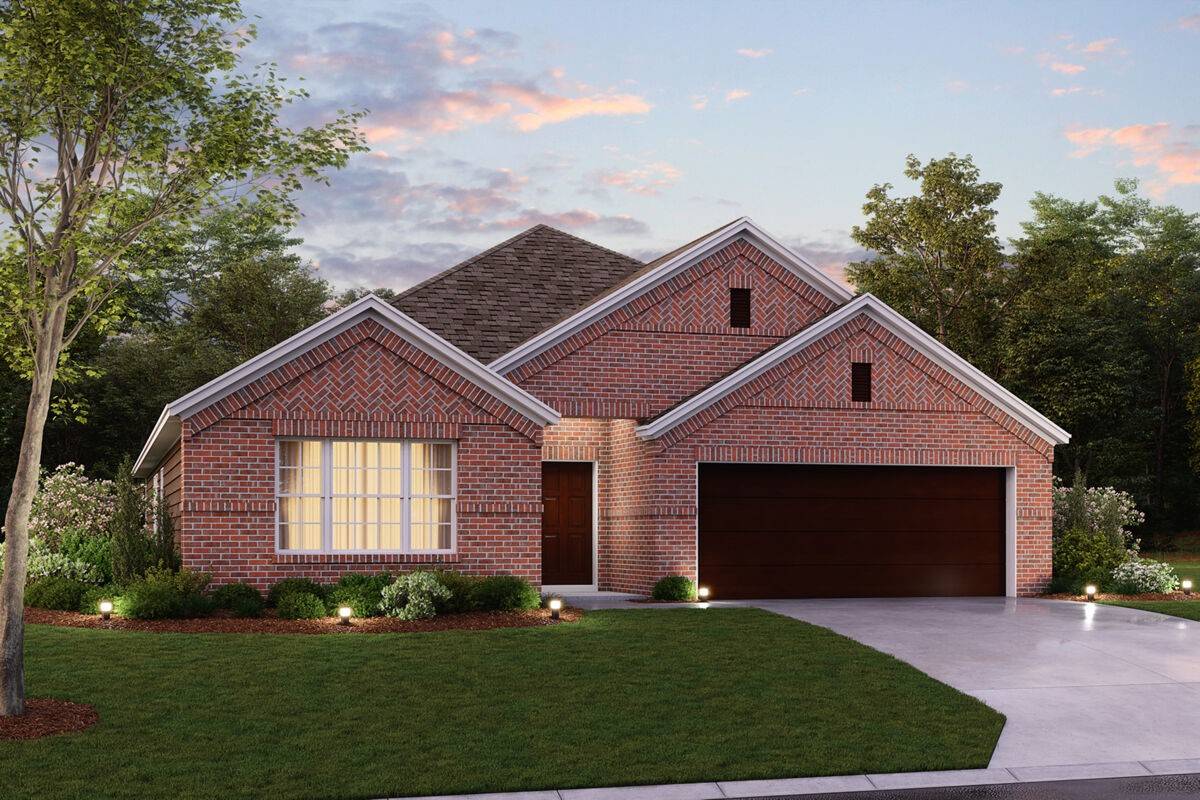 Grand Prairie, TX 76084,7550 Prairie Holly LN