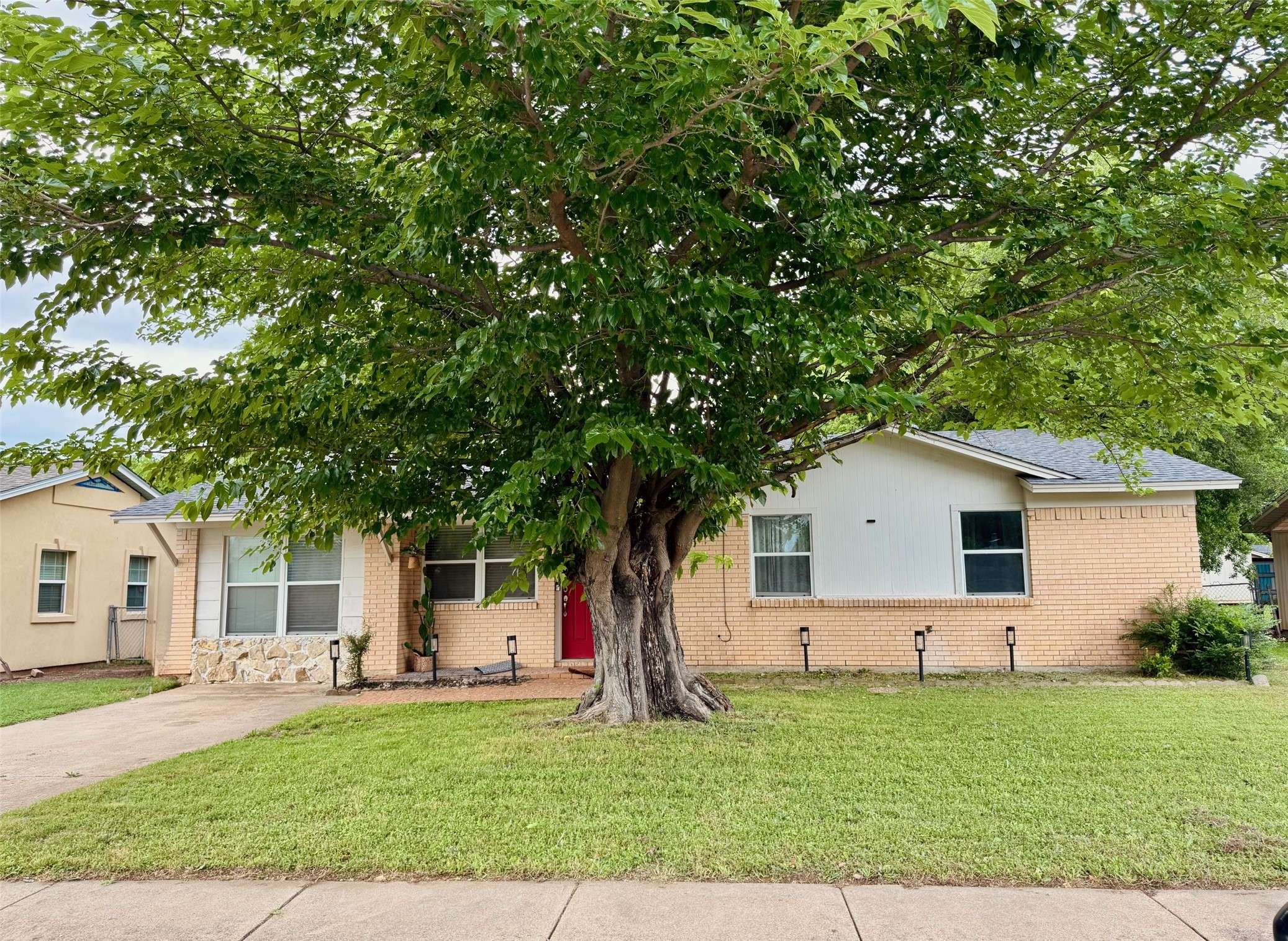 Blue Mound, TX 76131,1617 Tyson ST